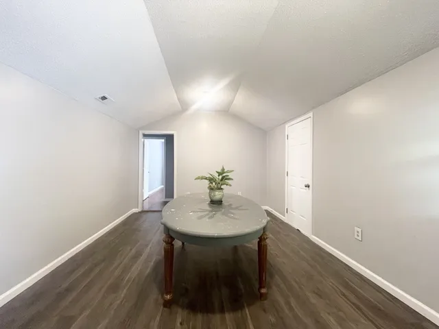 $210,000 | 2184 Apple Hill Road, Lynnville, TN 38472