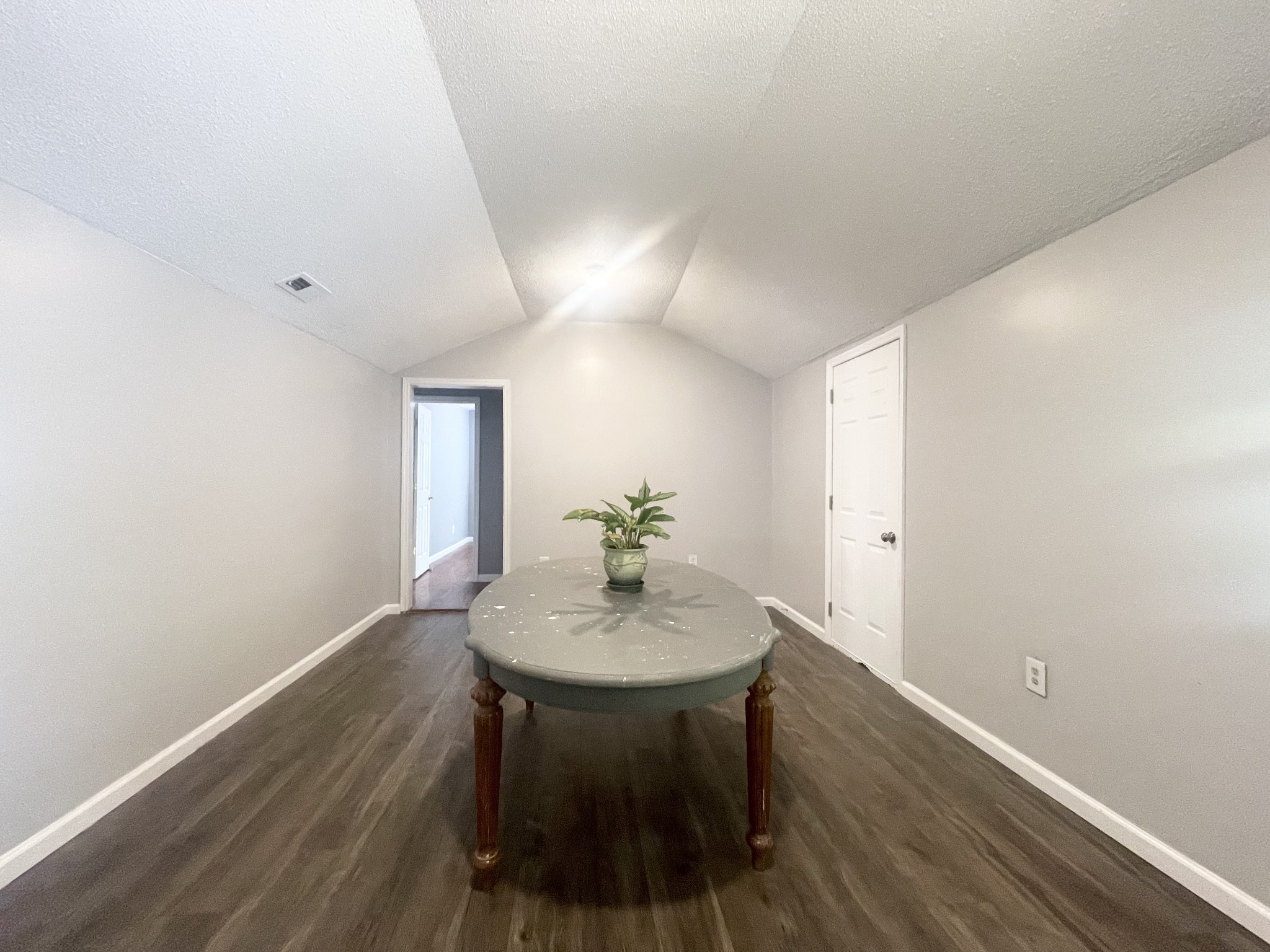 2184 Apple Hill Road Lynnville, TN 38472 - Photo 16 of 30