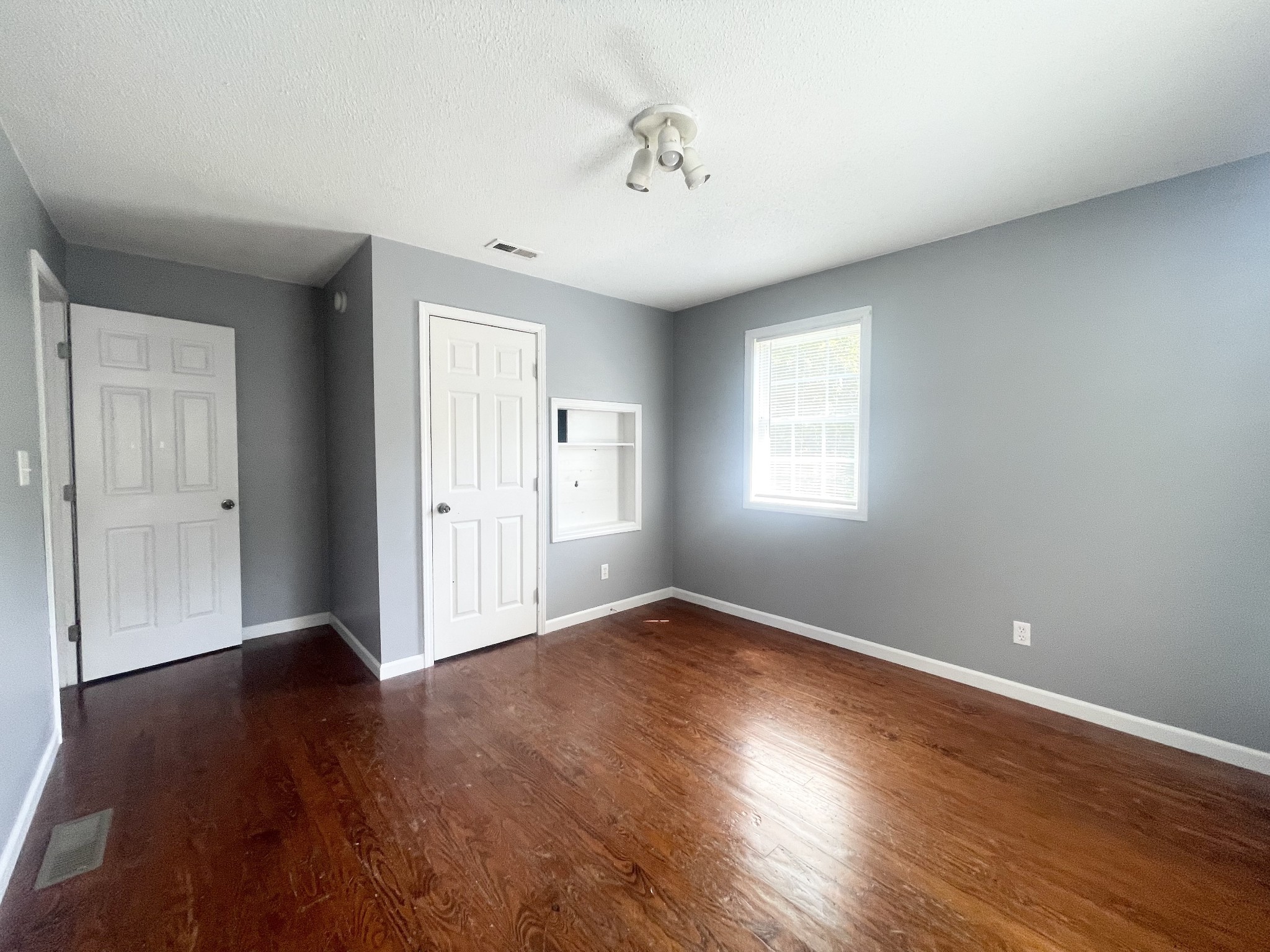 2184 Apple Hill Road Lynnville, TN 38472 - Photo 17 of 30