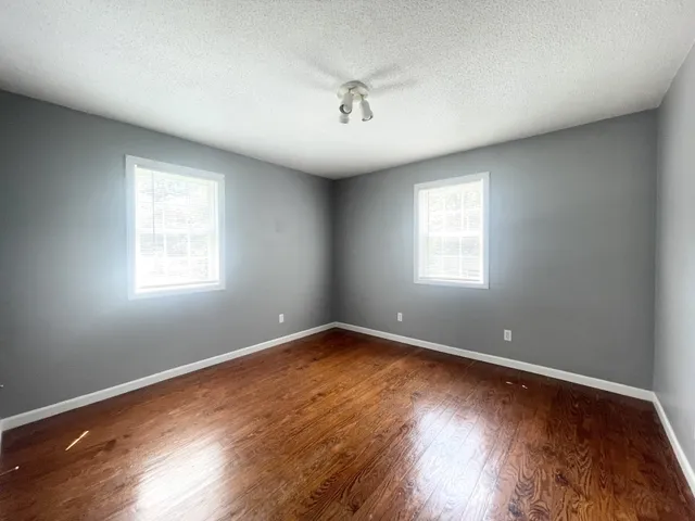 $210,000 | 2184 Apple Hill Road, Lynnville, TN 38472