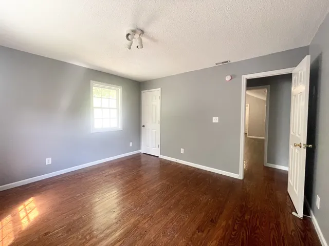 $210,000 | 2184 Apple Hill Road, Lynnville, TN 38472