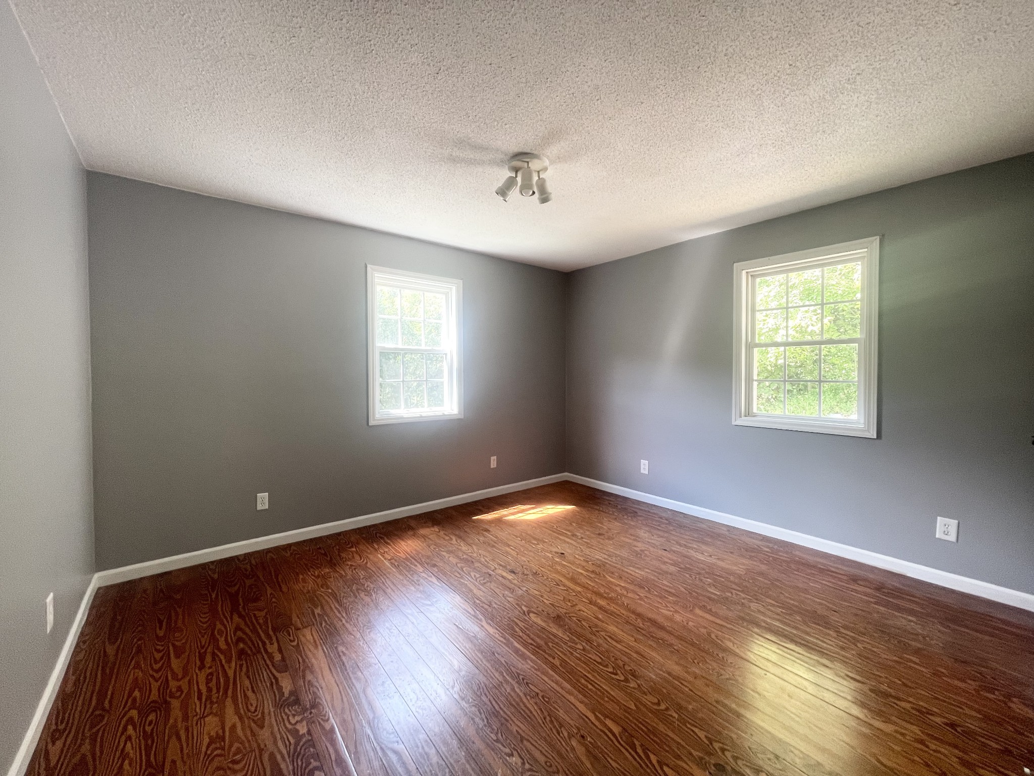 2184 Apple Hill Road Lynnville, TN 38472 - Photo 20 of 30