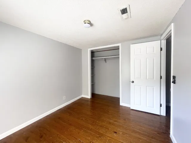 $210,000 | 2184 Apple Hill Road, Lynnville, TN 38472