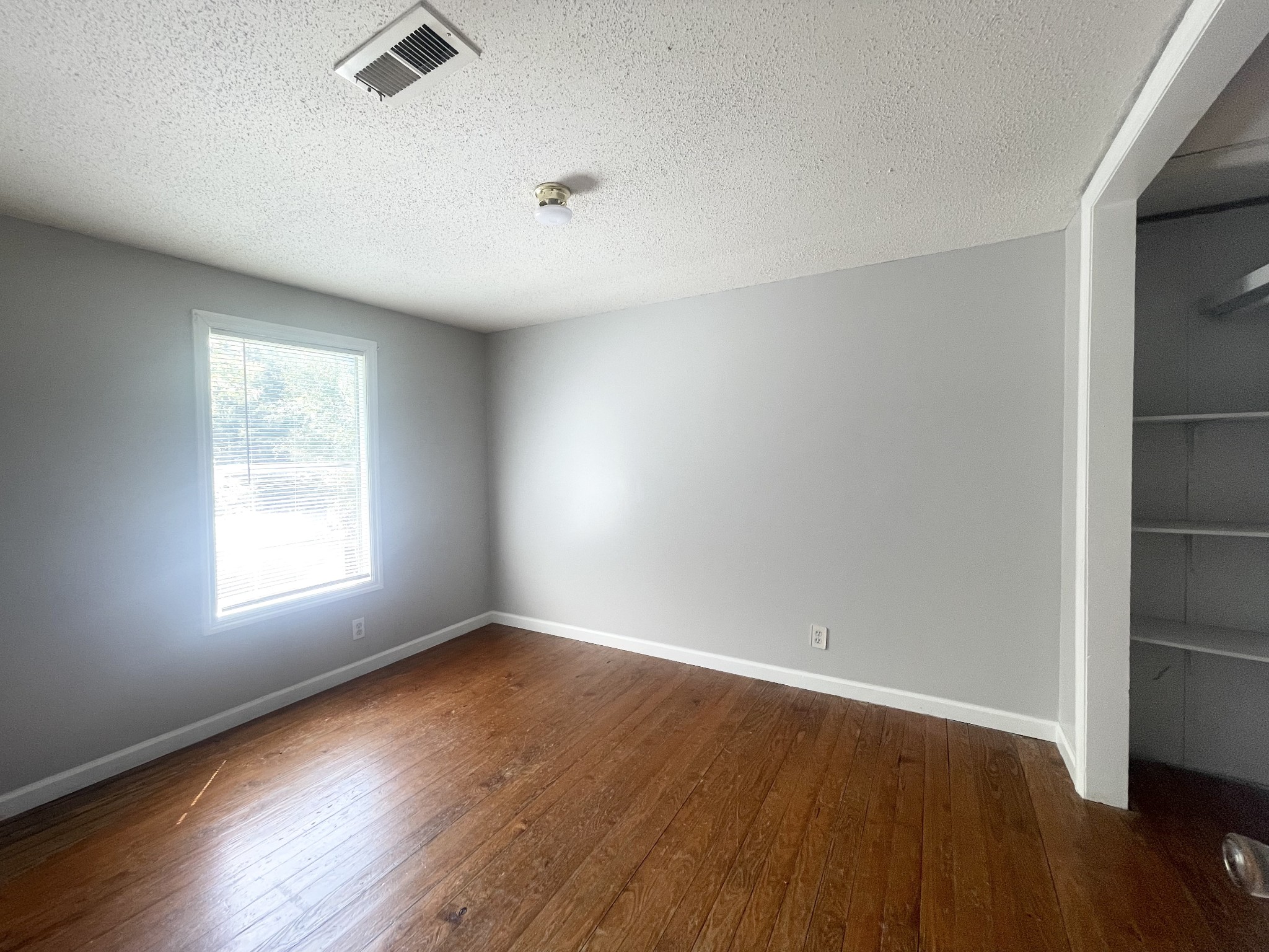 2184 Apple Hill Road Lynnville, TN 38472 - Photo 22 of 30