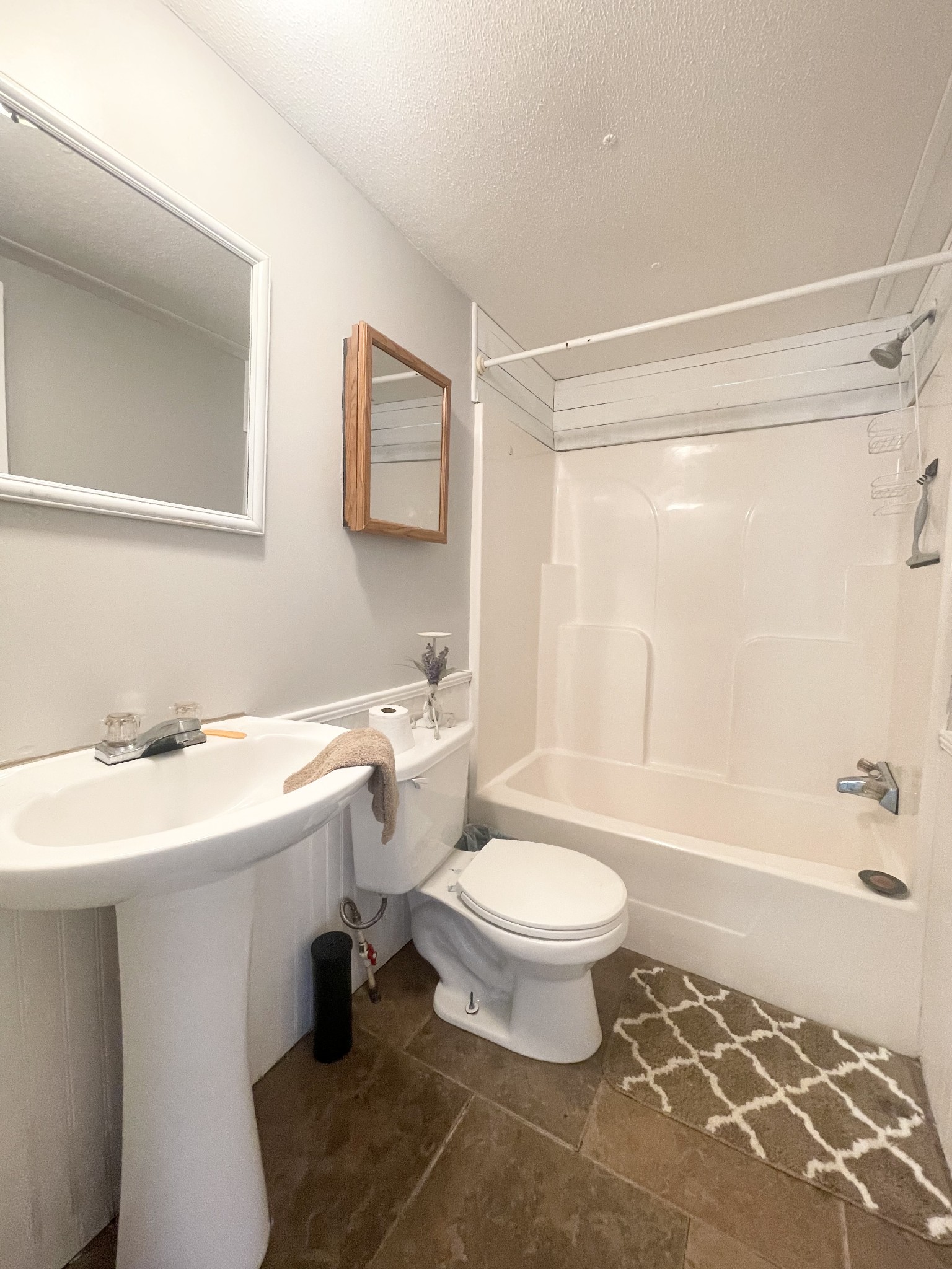 2184 Apple Hill Road Lynnville, TN 38472 - Photo 23 of 30