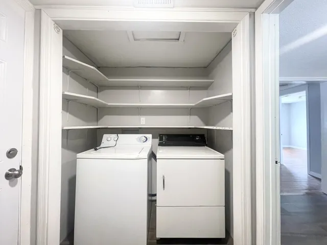 $210,000 | 2184 Apple Hill Road, Lynnville, TN 38472