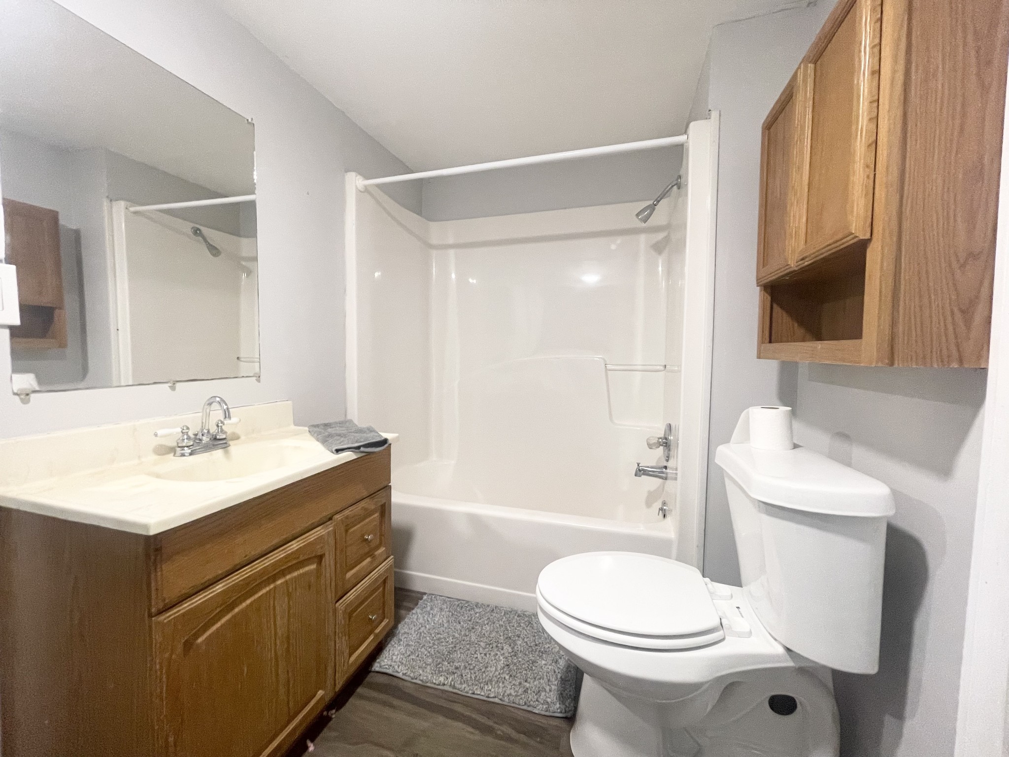 2184 Apple Hill Road Lynnville, TN 38472 - Photo 25 of 30