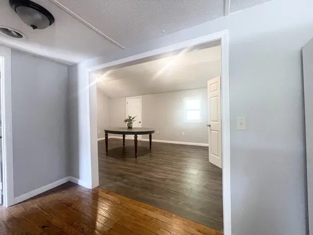 $210,000 | 2184 Apple Hill Road, Lynnville, TN 38472