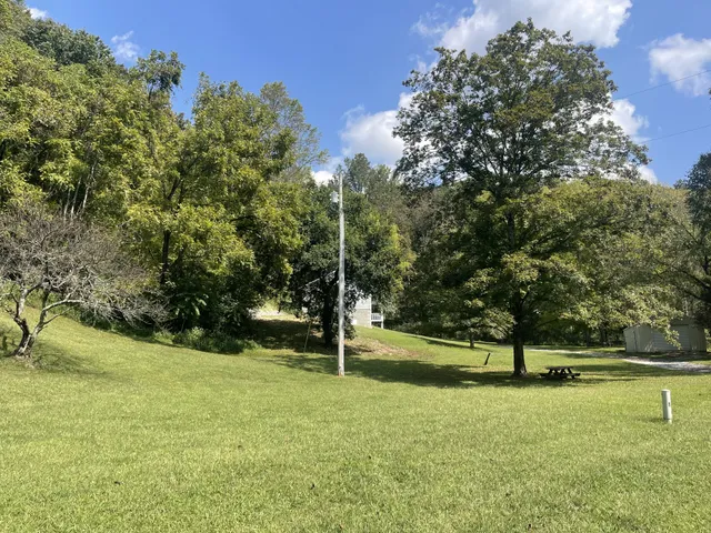 $210,000 | 2184 Apple Hill Road, Lynnville, TN 38472