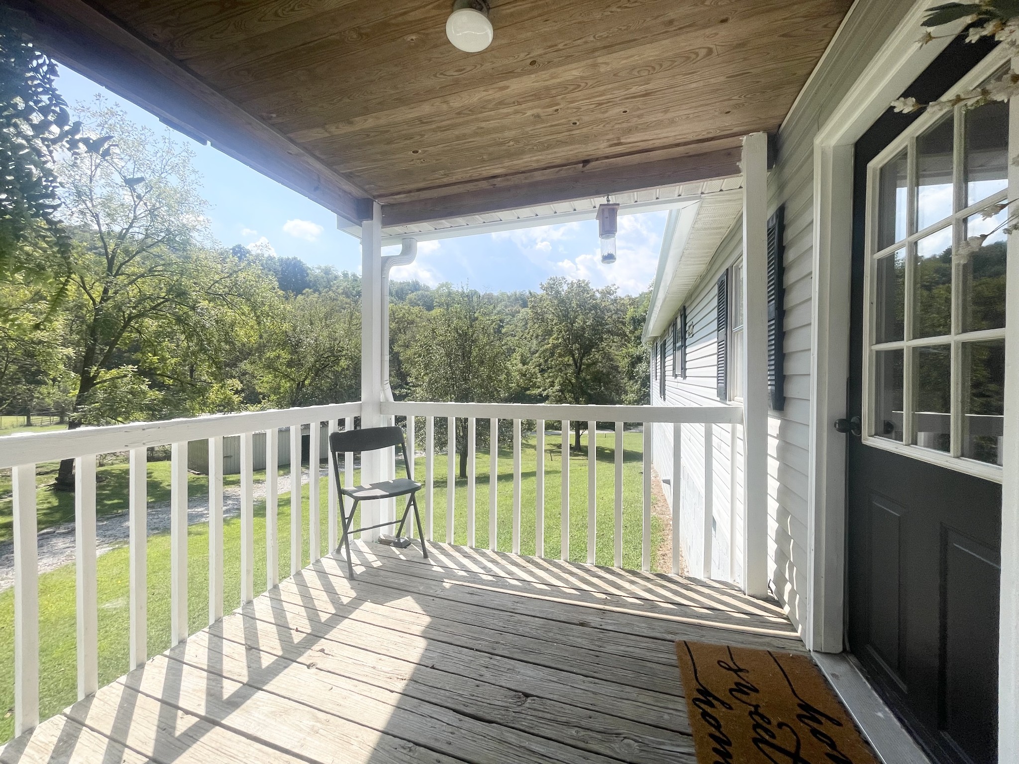 2184 Apple Hill Road Lynnville, TN 38472 - Photo 3 of 30