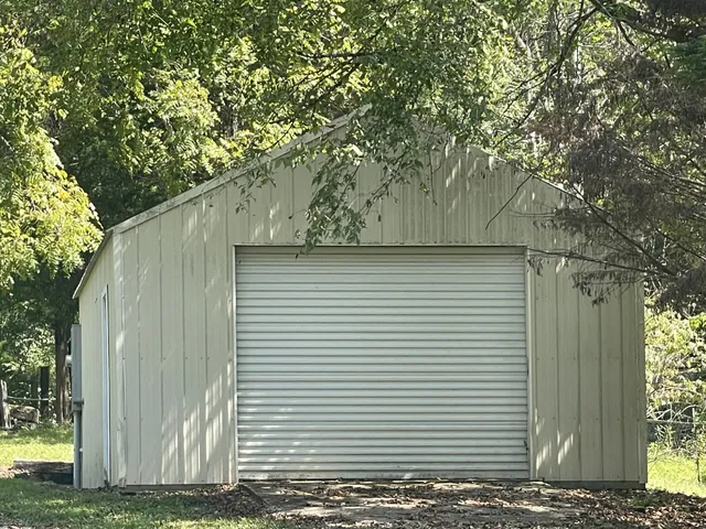 $210,000 | 2184 Apple Hill Road, Lynnville, TN 38472