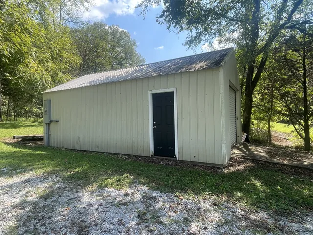 $210,000 | 2184 Apple Hill Road, Lynnville, TN 38472