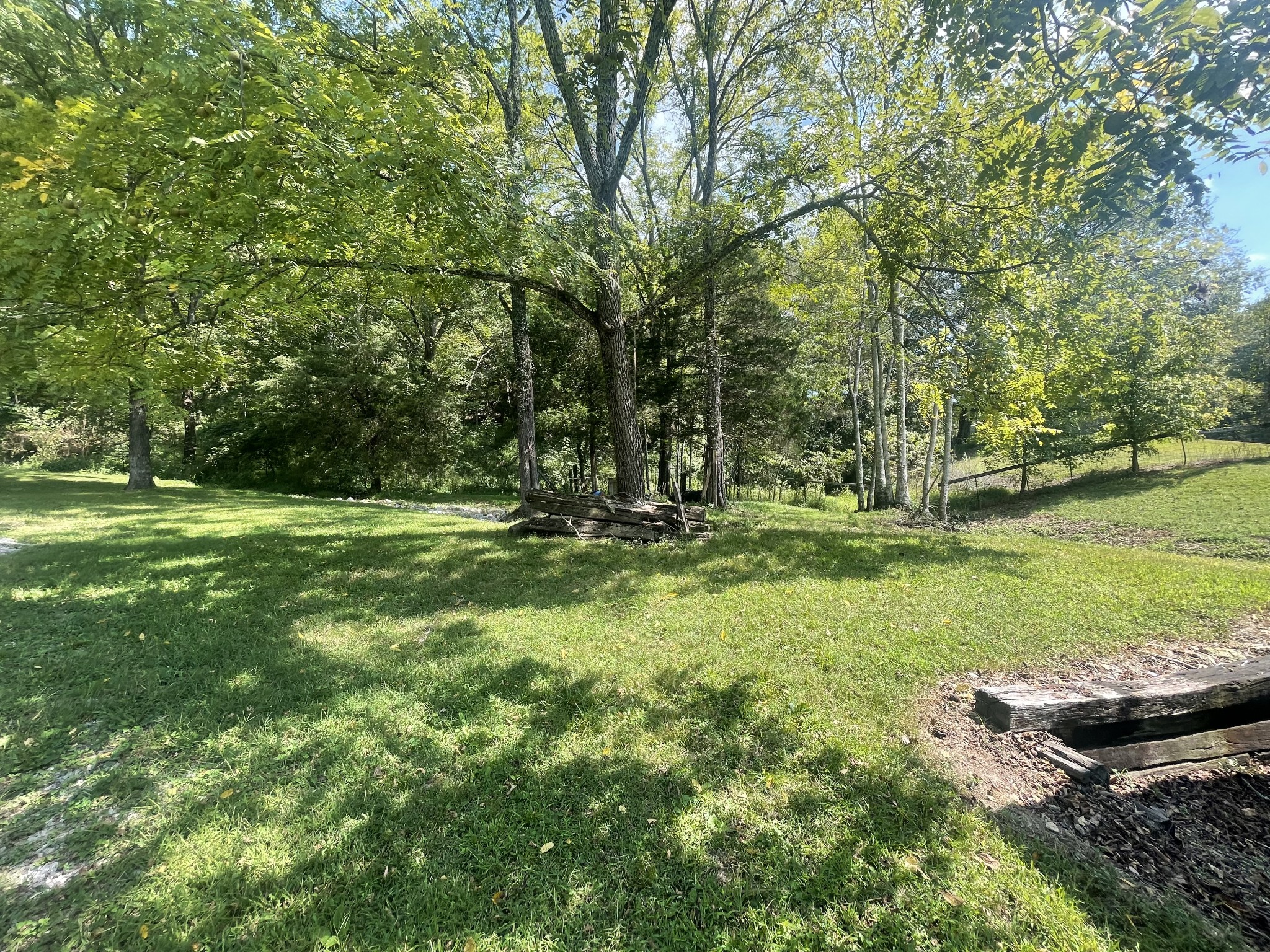 2184 Apple Hill Road Lynnville, TN 38472 - Photo 9 of 30