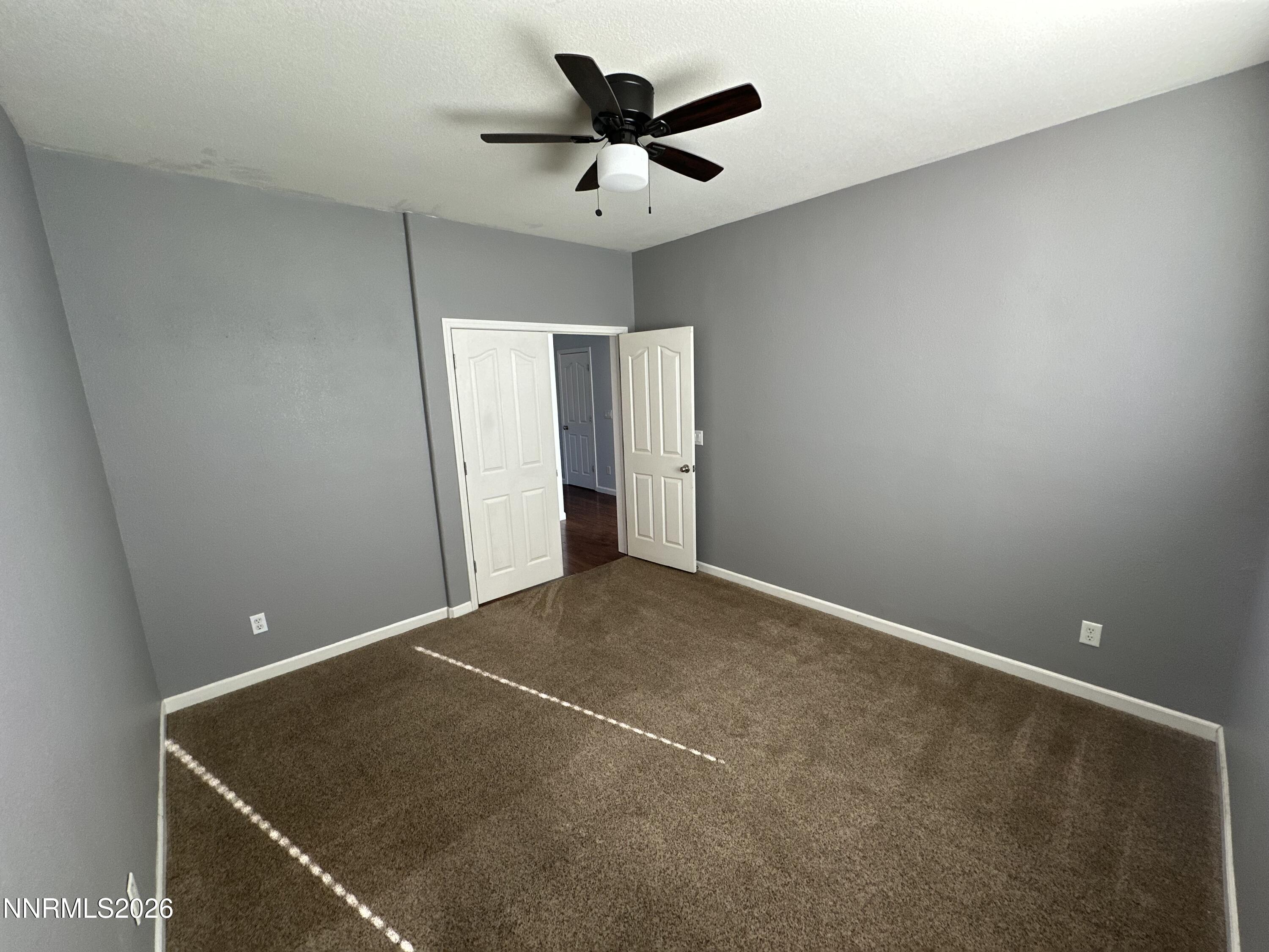 11201 Messina Way Reno, NV 89521 - Photo 13 of 27 Bonus Room