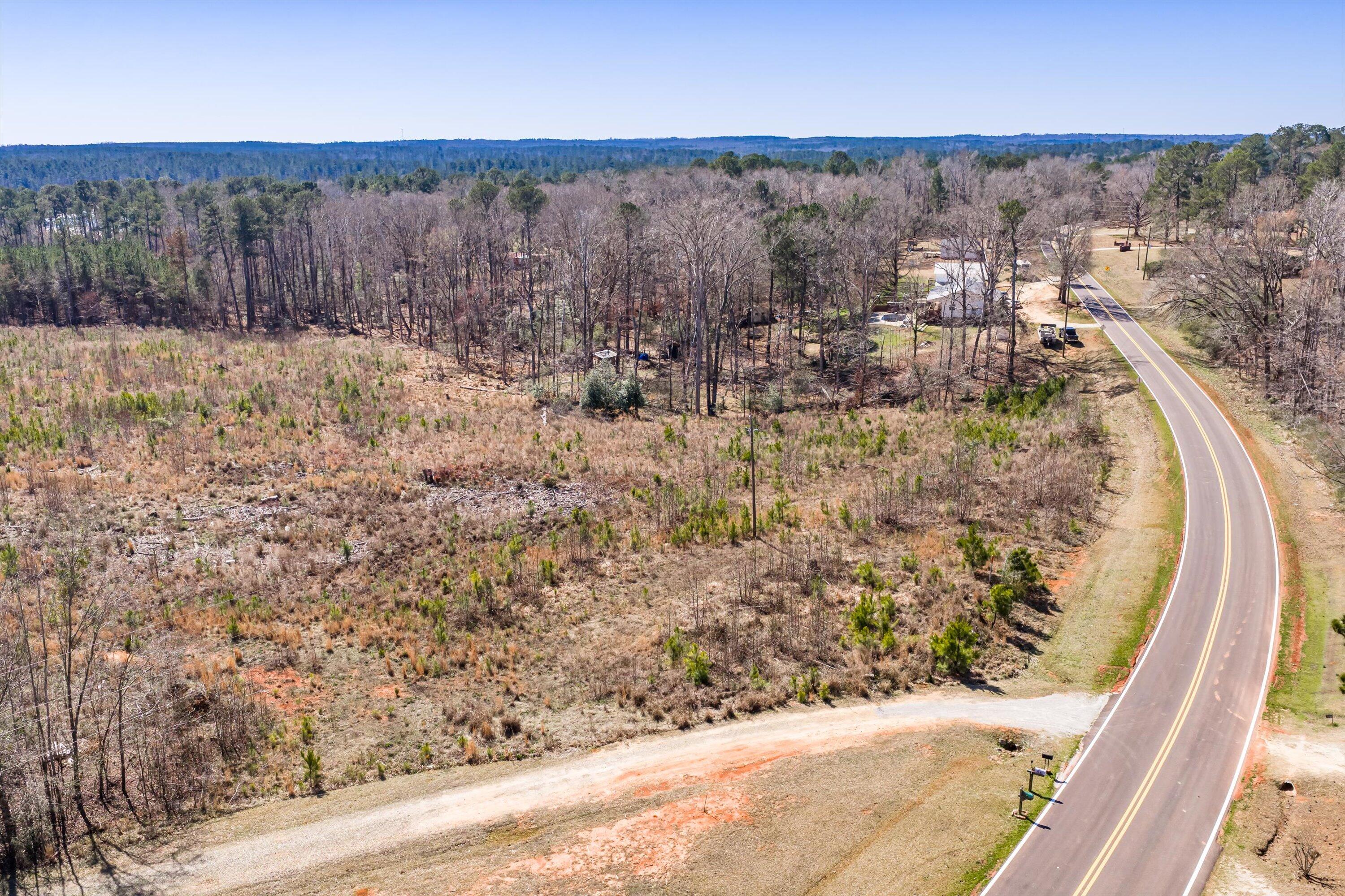 0 Chamberlain S Ferry Road Lincolnton, GA 30817 - Photo 11 of 26 24-DJI_20260223121409_0176_D-HDR