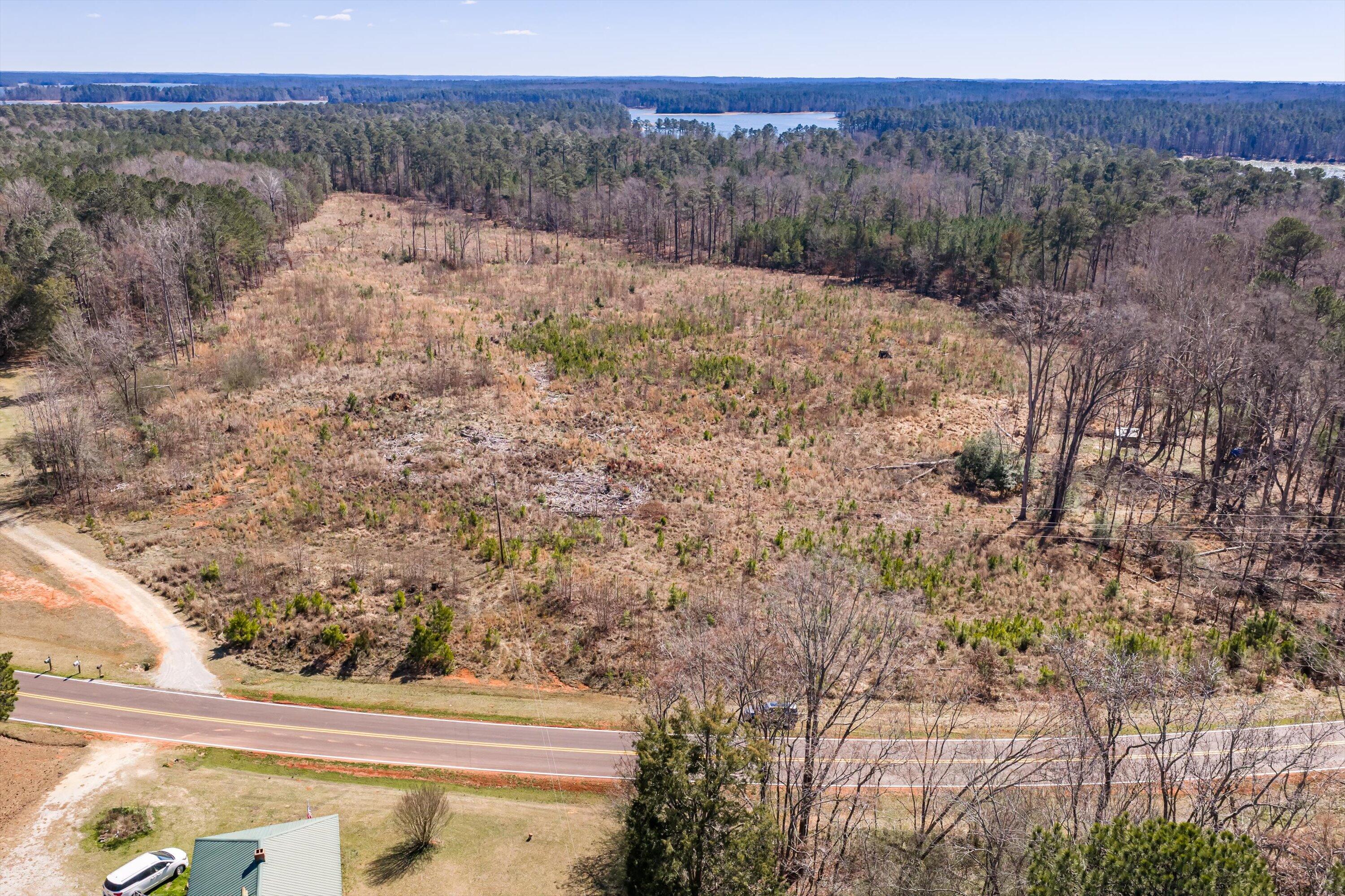 0 Chamberlain S Ferry Road Lincolnton, GA 30817 - Photo 12 of 26 25-DJI_20260223121439_0179_D-HDR