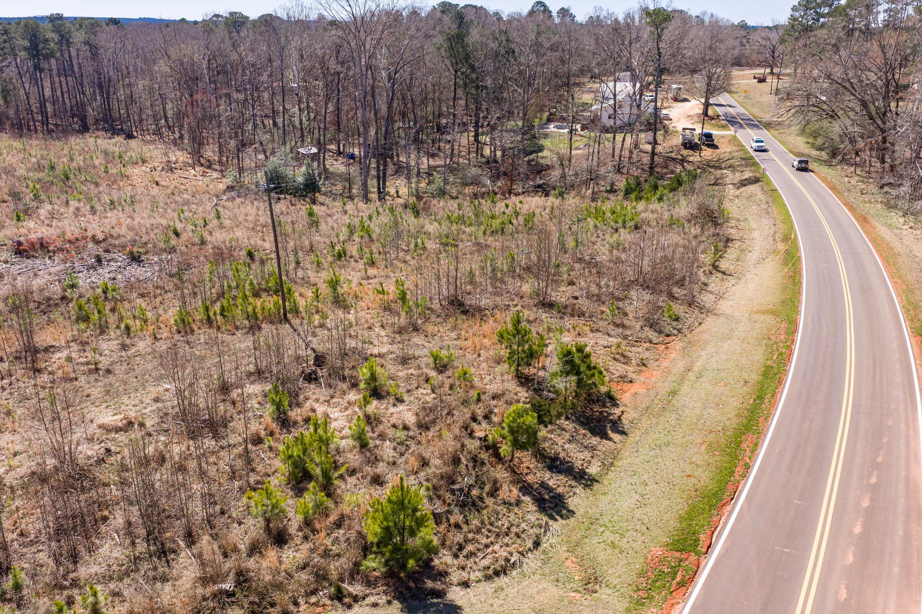 0 Chamberlain S Ferry Road Lincolnton, GA 30817 - Photo 13 of 26 26-DJI_20260223121516_0182_D-HDR