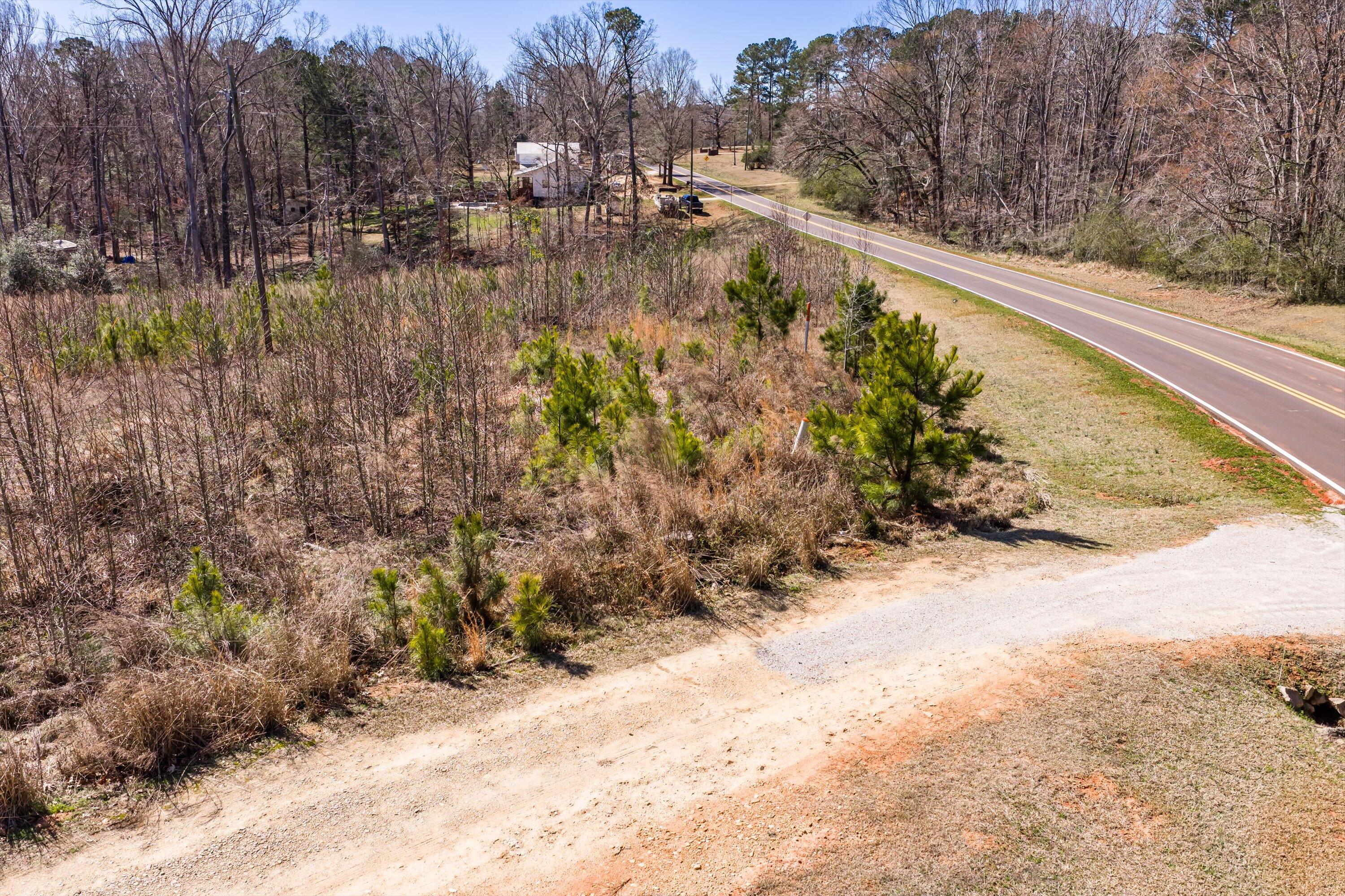 0 Chamberlain S Ferry Road Lincolnton, GA 30817 - Photo 14 of 26 27-DJI_20260223121534_0185_D-HDR