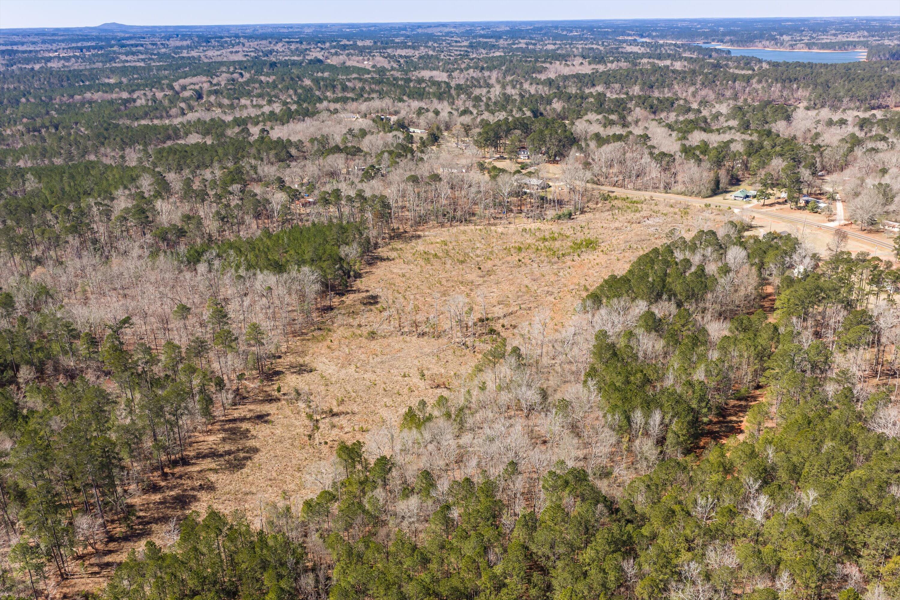 0 Chamberlain S Ferry Road Lincolnton, GA 30817 - Photo 17 of 26 08-DJI_20260223120614_0128_D-HDR