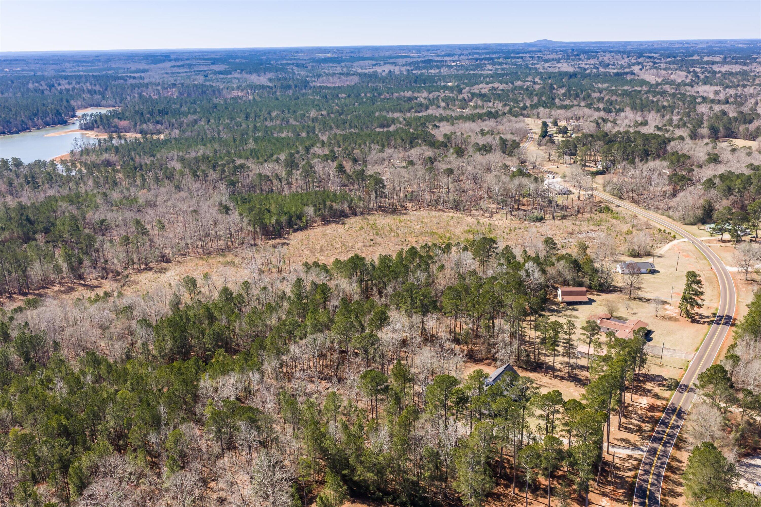 0 Chamberlain S Ferry Road Lincolnton, GA 30817 - Photo 18 of 26 10-DJI_20260223120703_0134_D-HDR