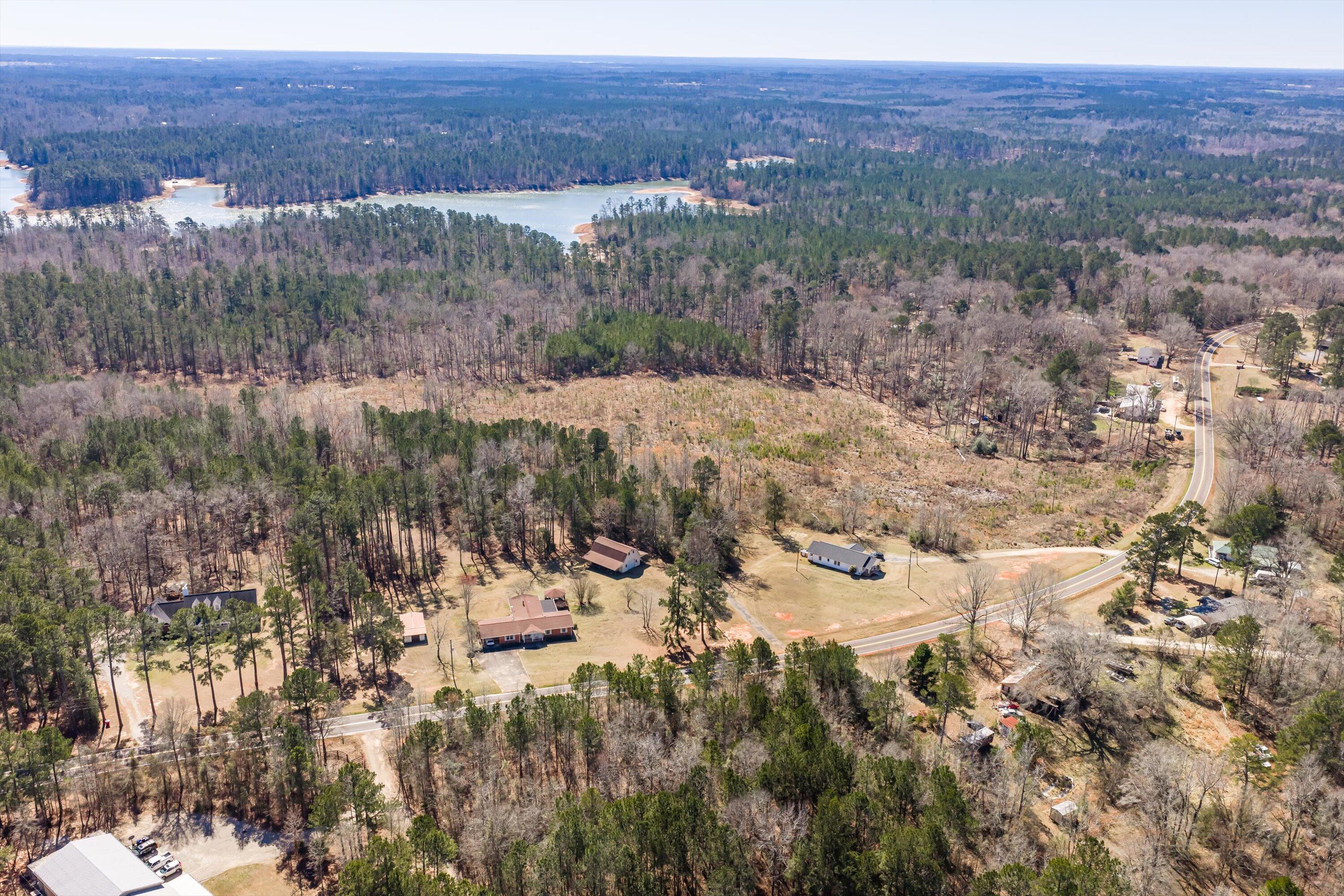 0 Chamberlain S Ferry Road Lincolnton, GA 30817 - Photo 20 of 26 12-DJI_20260223120807_0140_D-HDR