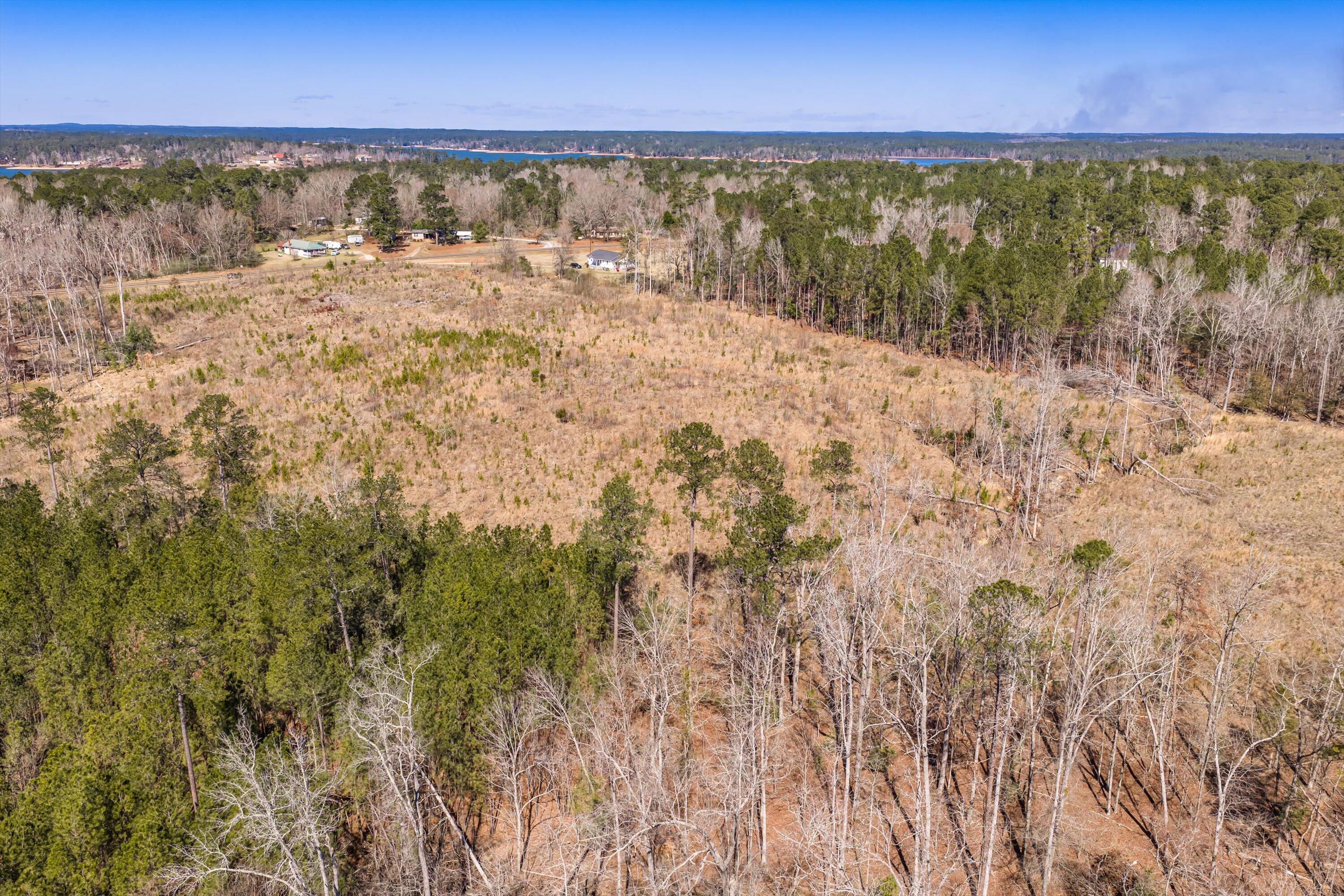 0 Chamberlain S Ferry Road Lincolnton, GA 30817 - Photo 23 of 26 19-DJI_20260223121139_0161_D-HDR