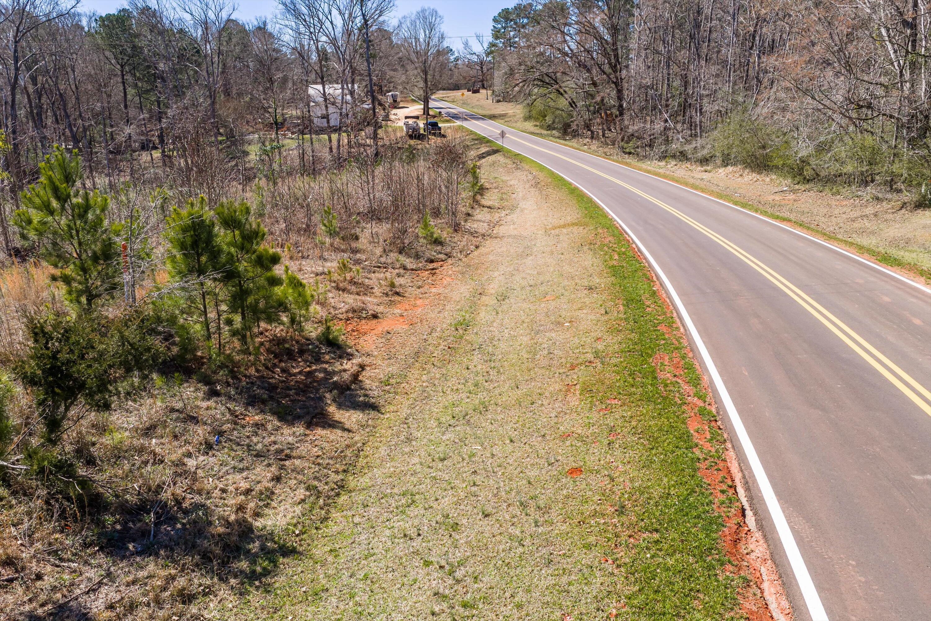 0 Chamberlain S Ferry Road Lincolnton, GA 30817 - Photo 26 of 26 23-DJI_20260223121336_0173_D-HDR