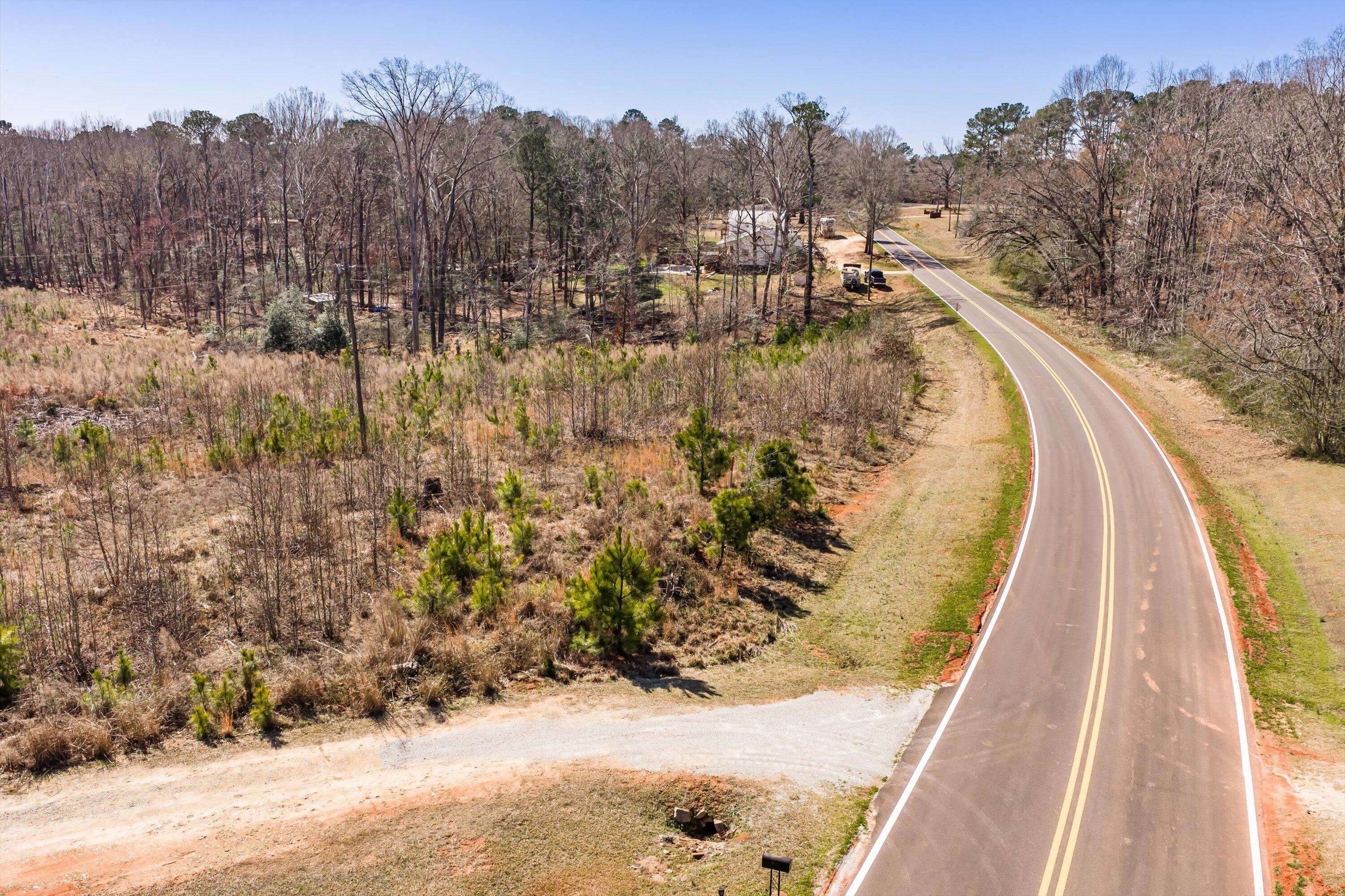 0 Chamberlain S Ferry Road Lincolnton, GA 30817 - Photo 8 of 26 15-DJI_20260223120949_0149_D-HDR