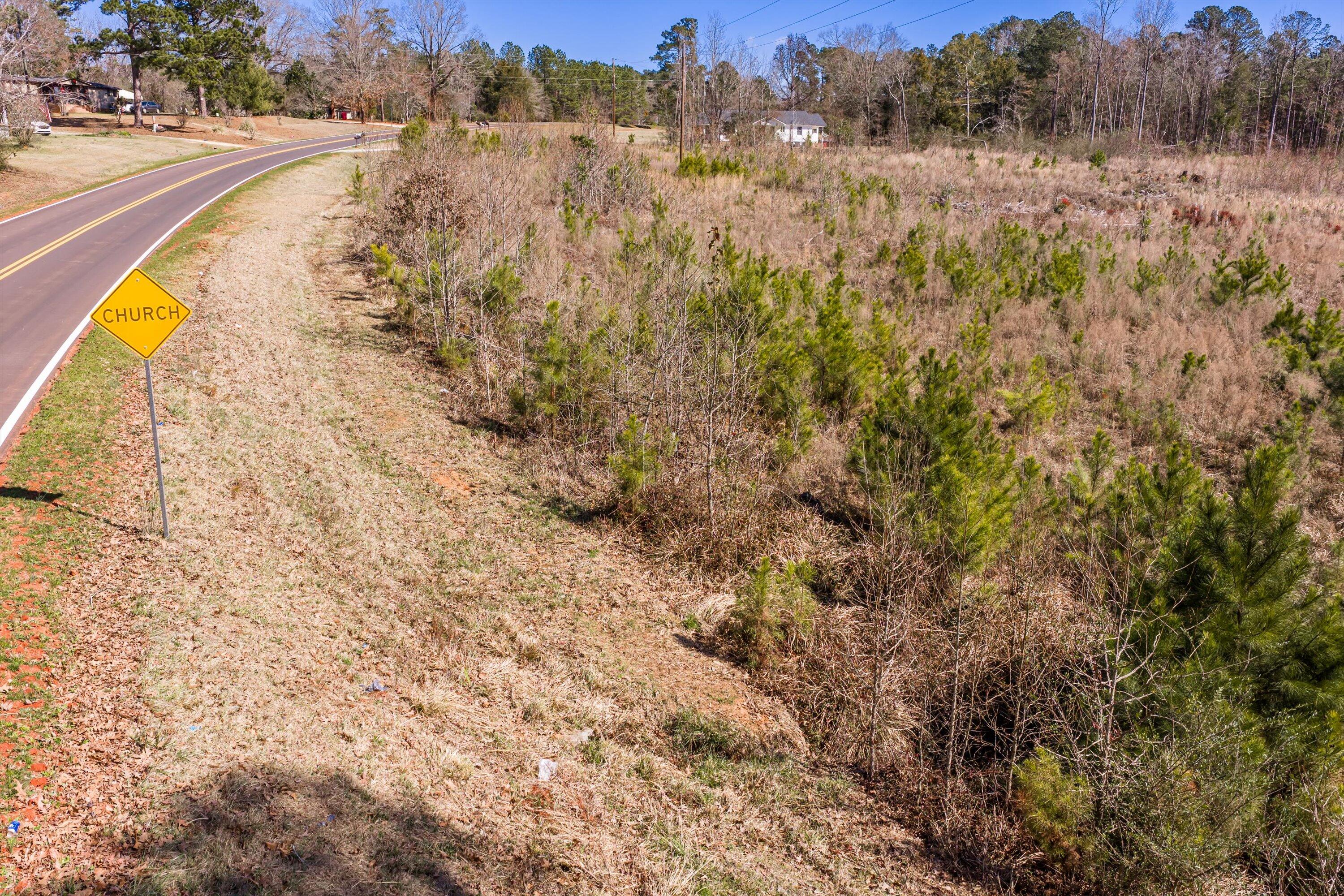0 Chamberlain S Ferry Road Lincolnton, GA 30817 - Photo 10 of 26 22-DJI_20260223121309_0170_D-HDR