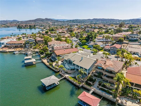 $2,400,000 | 29702 Big Range Road, Canyon Lake, CA 92587