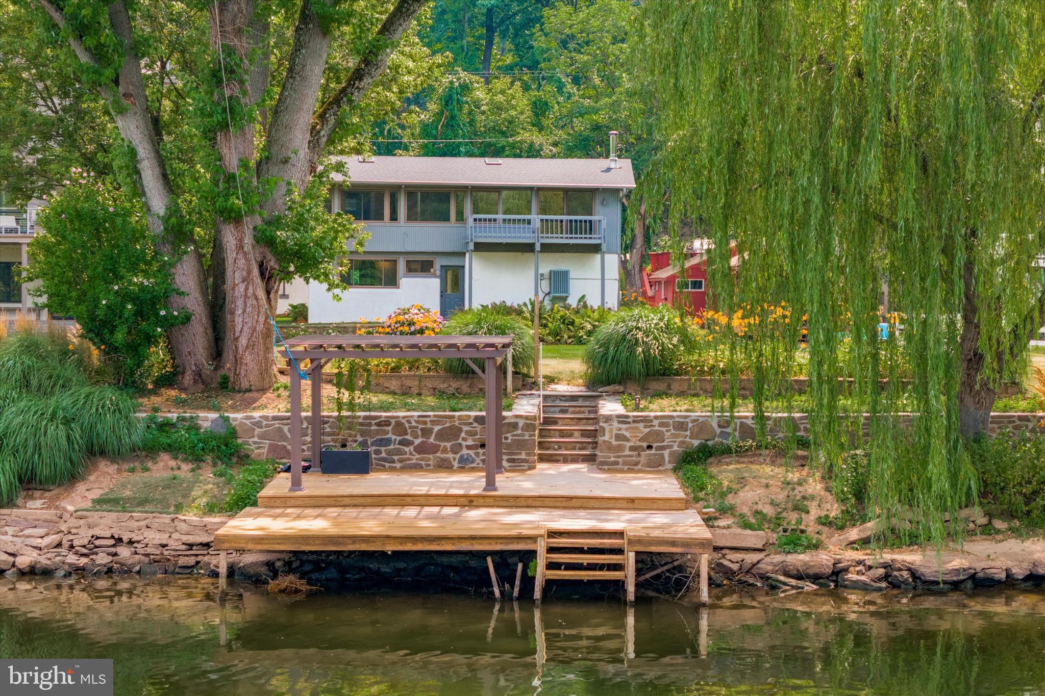 304 River Road Gladwyne, PA 19035 - Photo 1 of 64 Gallery Image 1