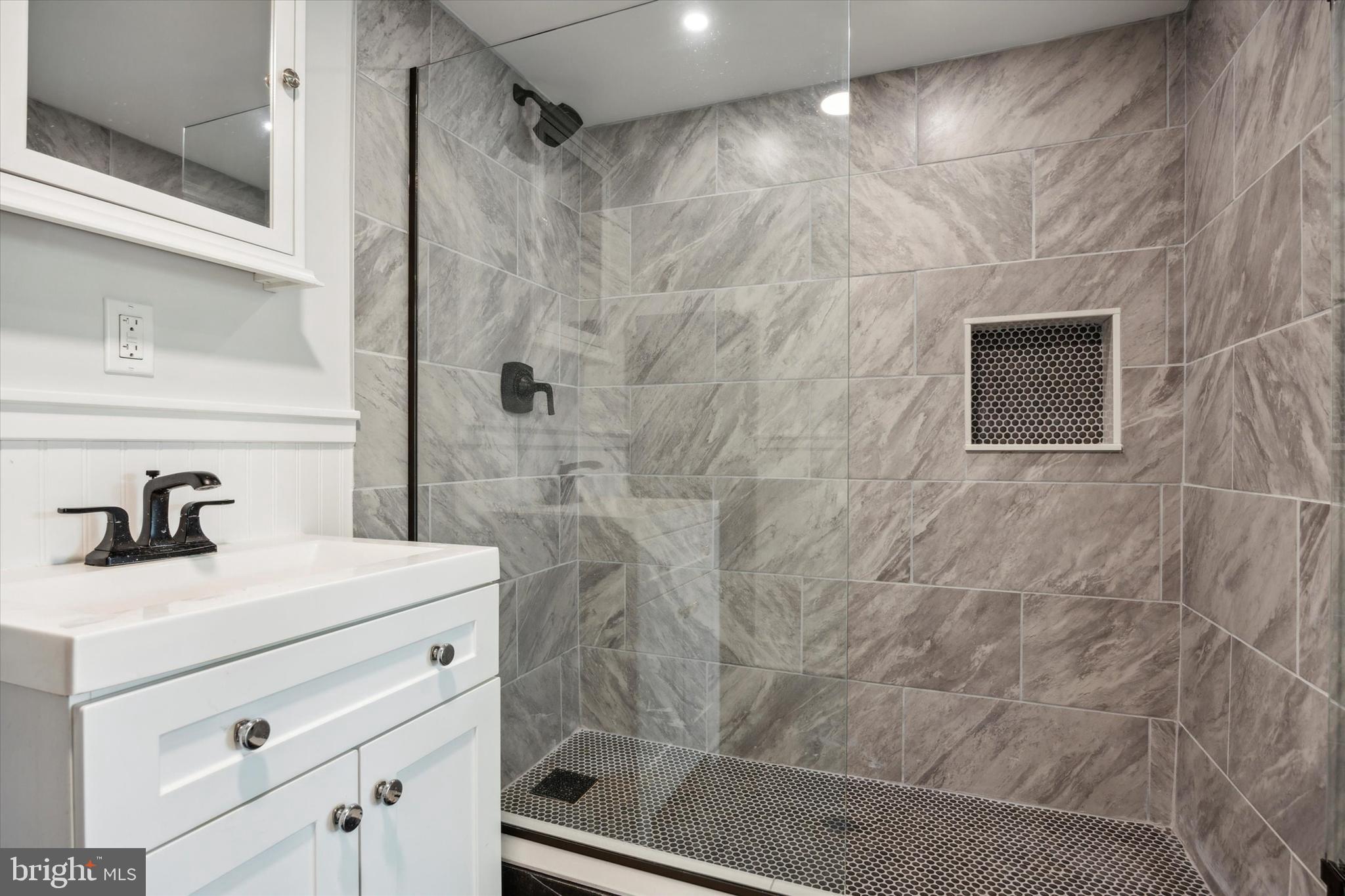 304 River Road Gladwyne, PA 19035 - Photo 17 of 64 Gallery Image 17
