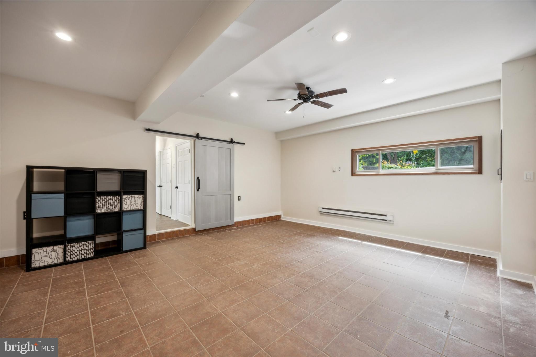 304 River Road Gladwyne, PA 19035 - Photo 20 of 64 Recreation Room