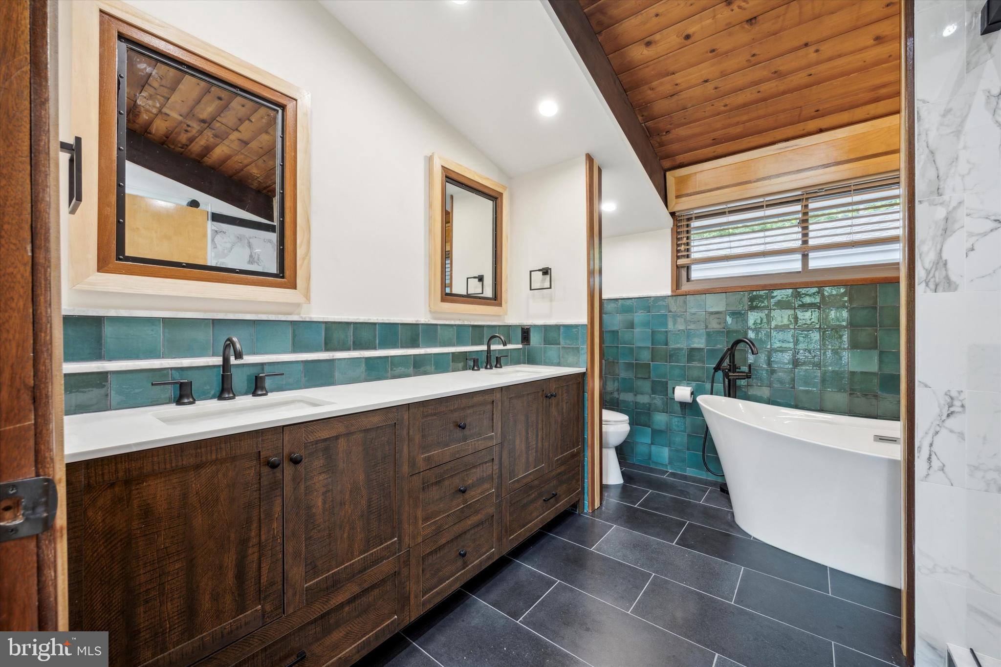 304 River Road Gladwyne, PA 19035 - Photo 26 of 64 Full Bath