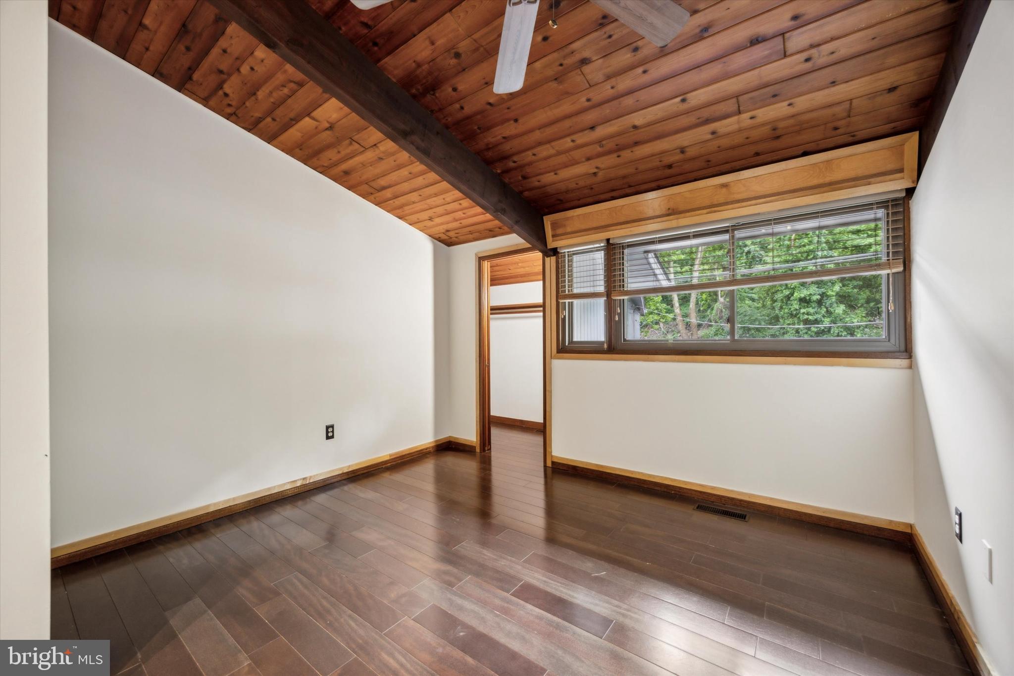 304 River Road Gladwyne, PA 19035 - Photo 29 of 64 Bedroom 2