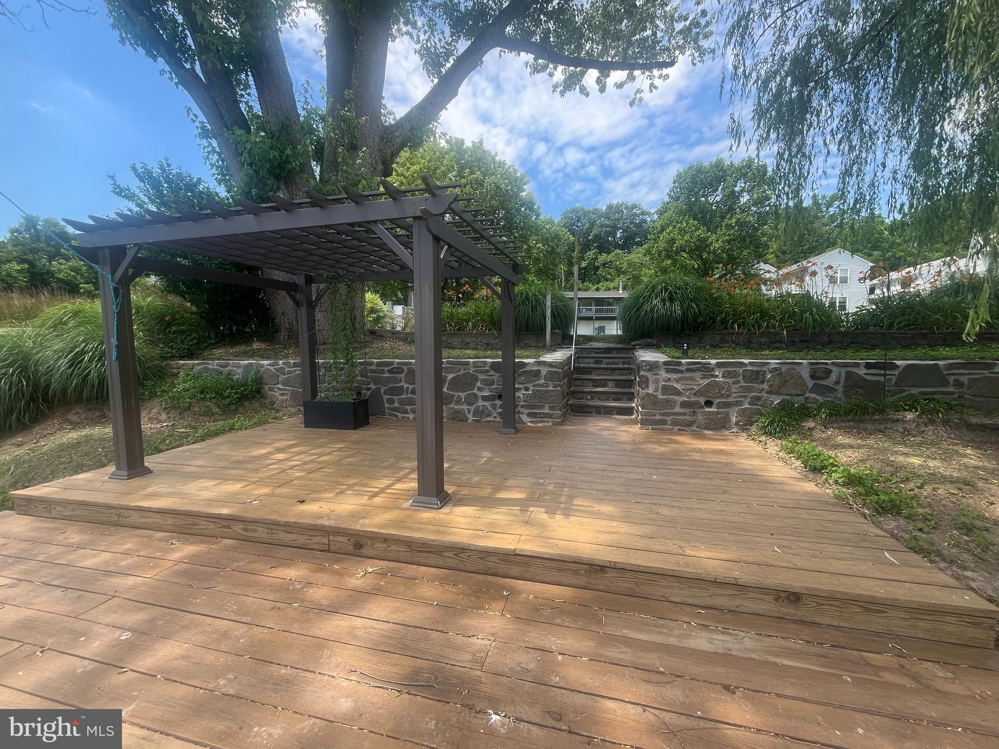 304 River Road Gladwyne, PA 19035 - Photo 3 of 64 Gallery Image 3