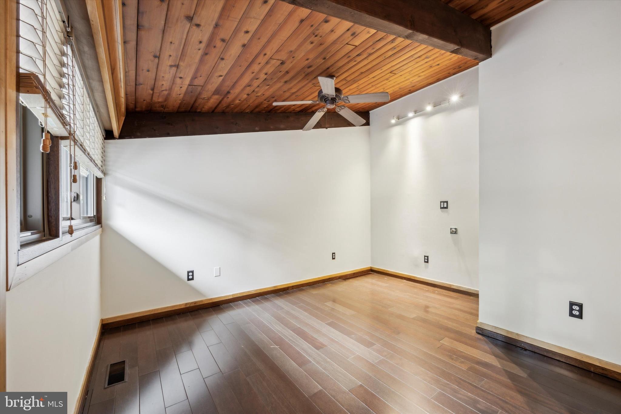 304 River Road Gladwyne, PA 19035 - Photo 31 of 64 Gallery Image 31