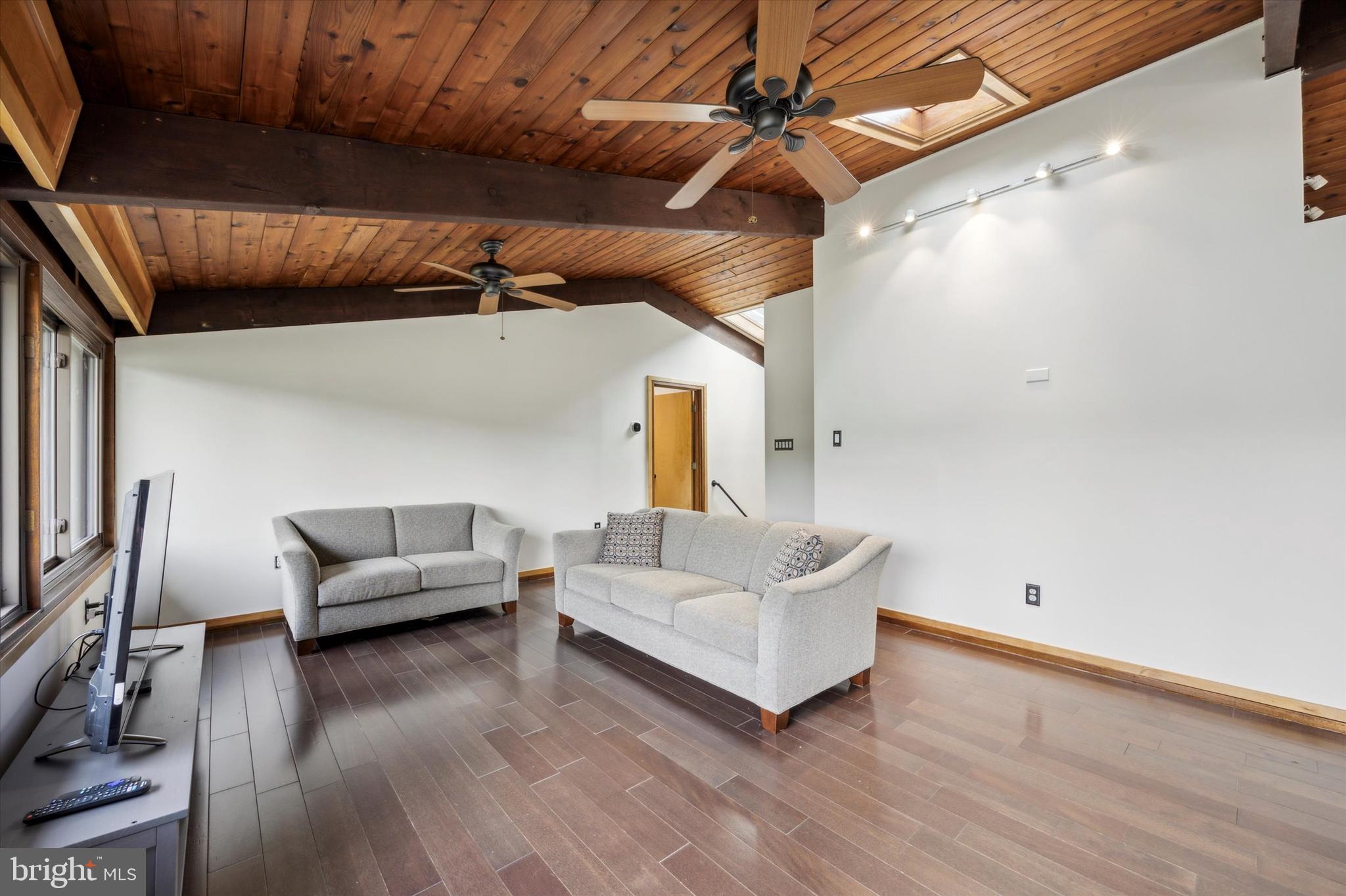 304 River Road Gladwyne, PA 19035 - Photo 34 of 64 Gallery Image 34