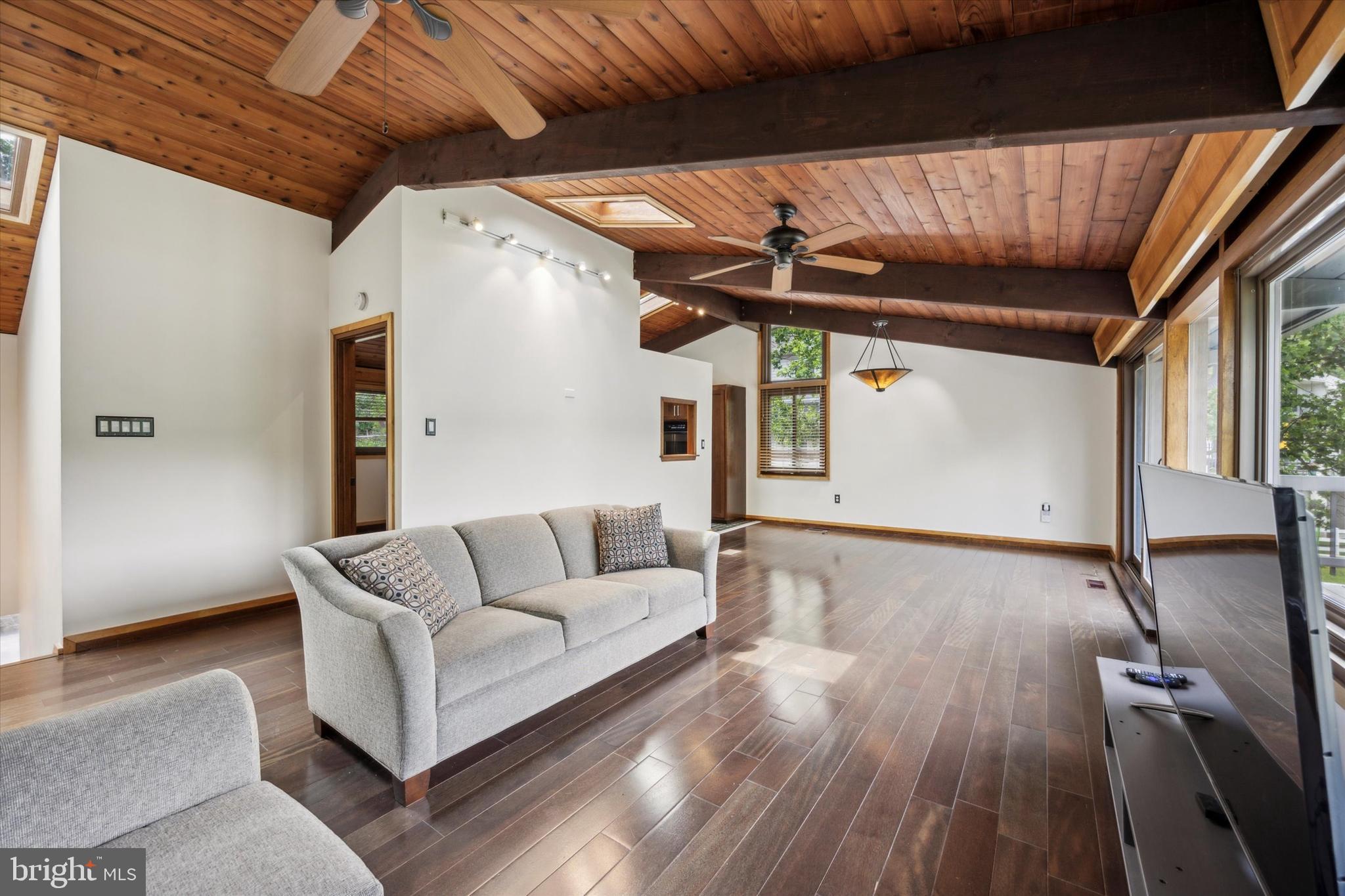304 River Road Gladwyne, PA 19035 - Photo 35 of 64 Gallery Image 35