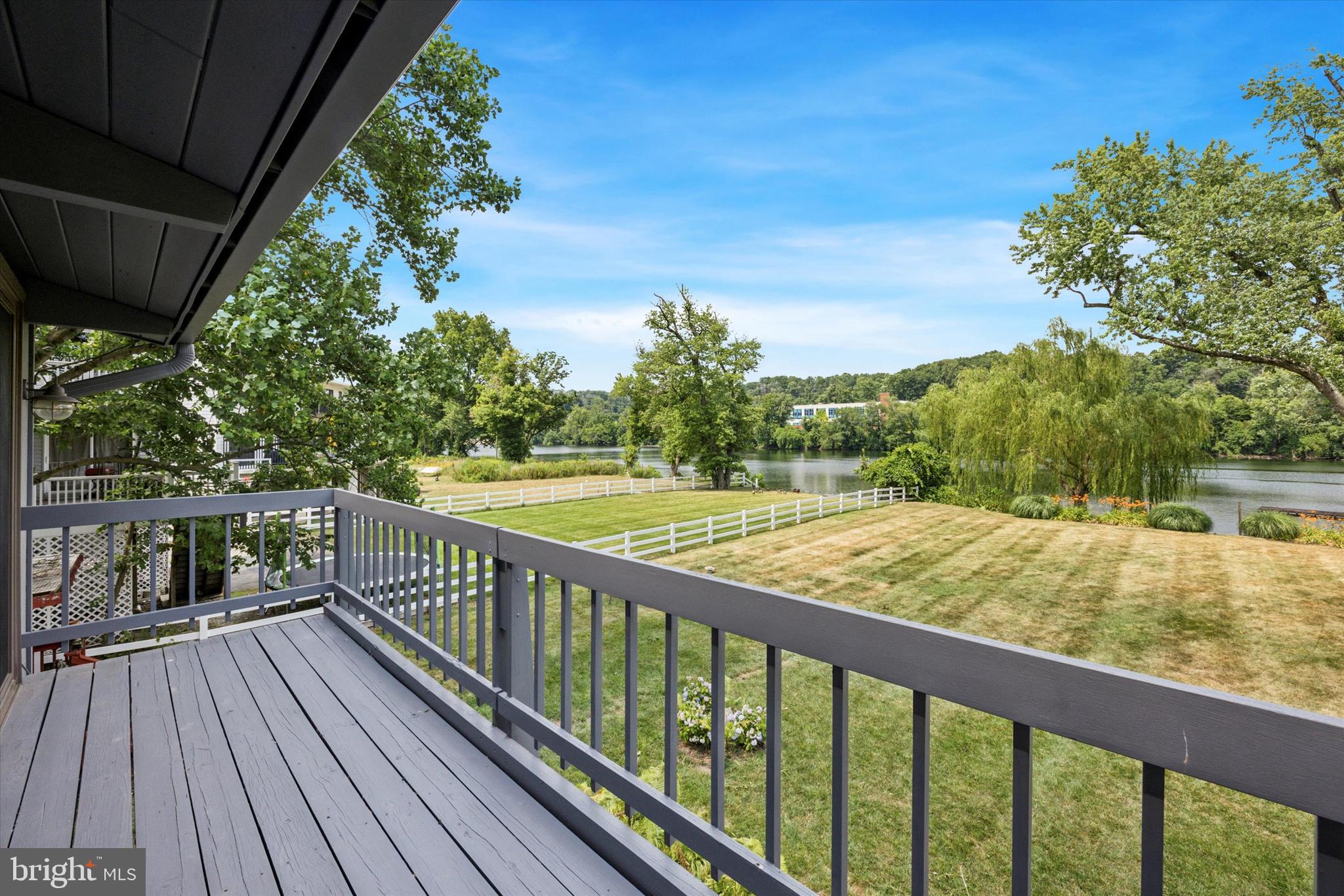 304 River Road Gladwyne, PA 19035 - Photo 38 of 64 Gallery Image 38