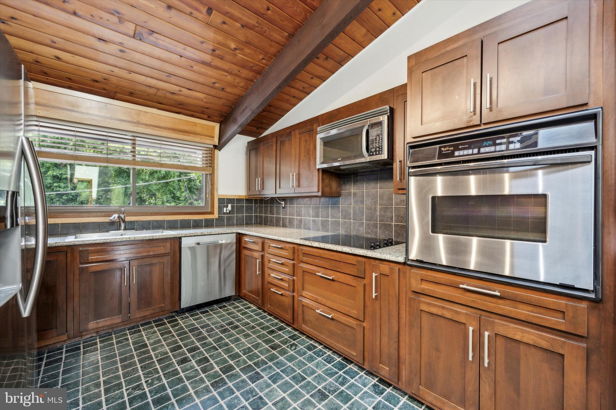 304 River Road Gladwyne, PA 19035 - Photo 40 of 64 Gallery Image 40