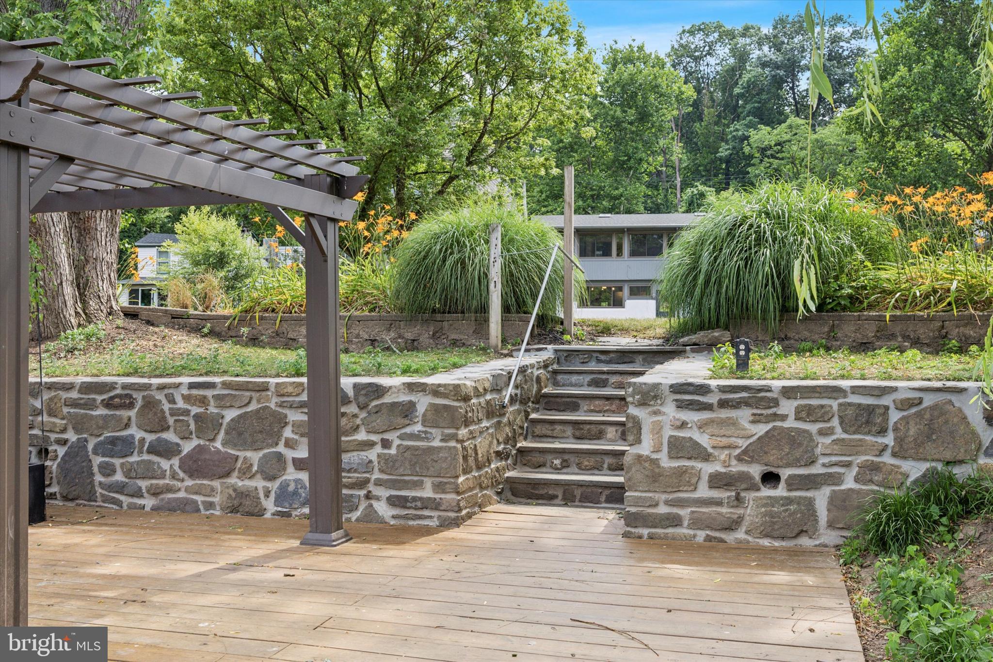 304 River Road Gladwyne, PA 19035 - Photo 4 of 64 Gallery Image 4