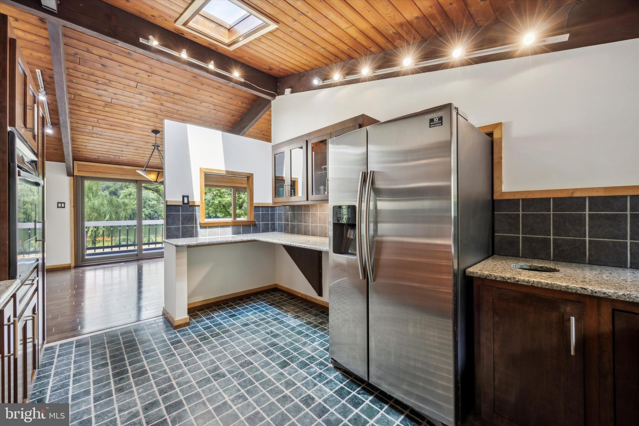 304 River Road Gladwyne, PA 19035 - Photo 41 of 64 Gallery Image 41