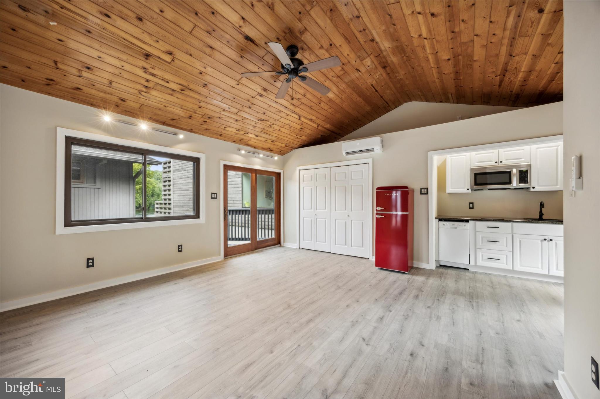 304 River Road Gladwyne, PA 19035 - Photo 45 of 64 Gallery Image 45