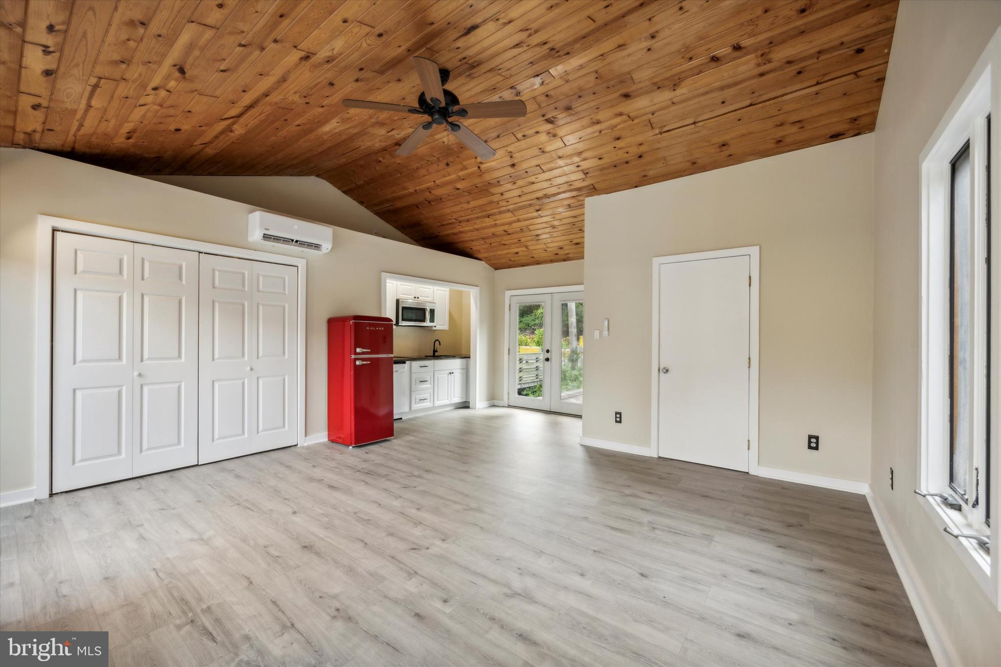 304 River Road Gladwyne, PA 19035 - Photo 46 of 64 Gallery Image 46