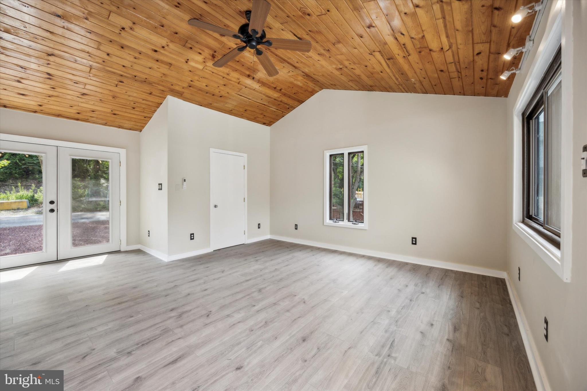 304 River Road Gladwyne, PA 19035 - Photo 47 of 64 Gallery Image 47