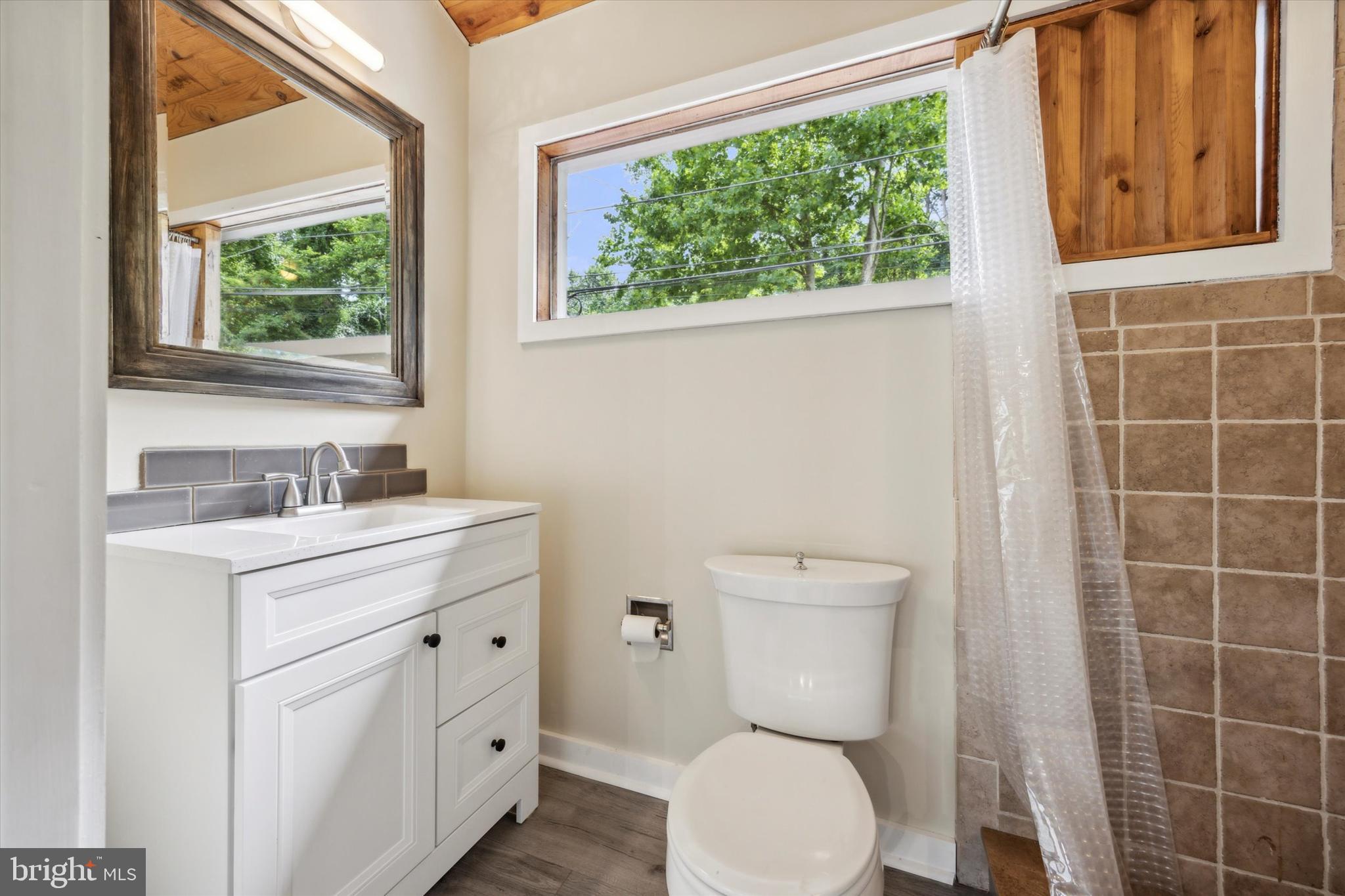 304 River Road Gladwyne, PA 19035 - Photo 50 of 64 Guest Full Bath