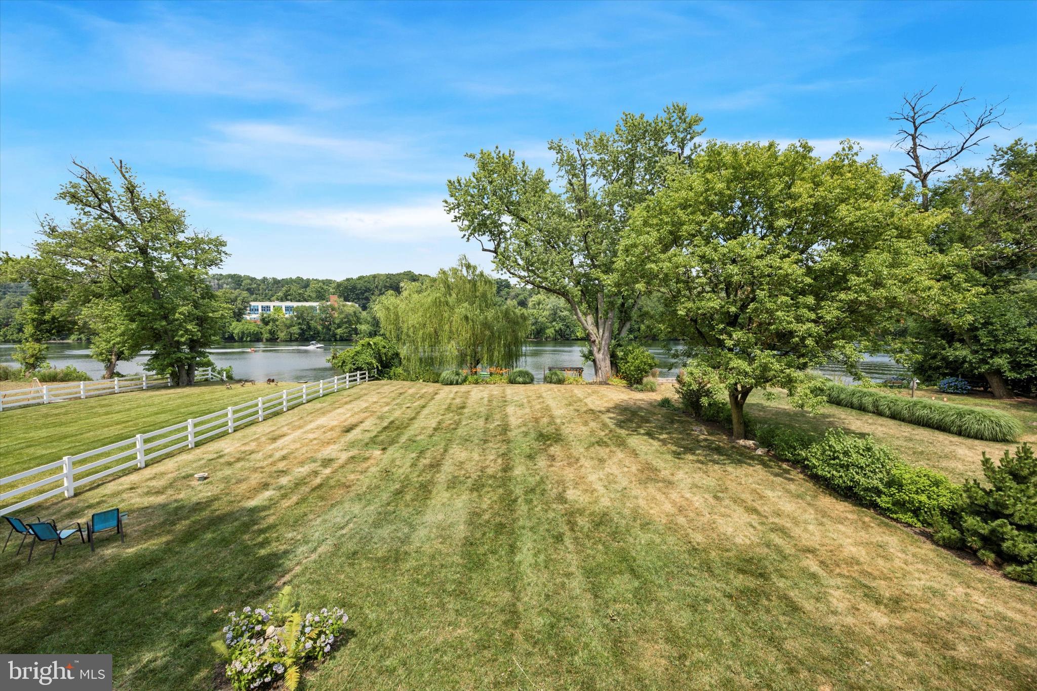 304 River Road Gladwyne, PA 19035 - Photo 5 of 64 Gallery Image 5