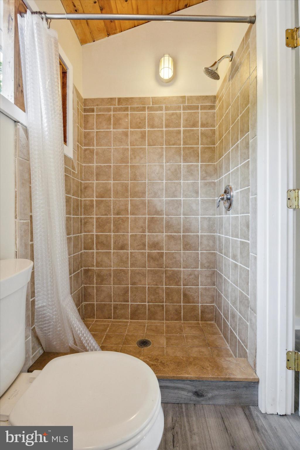 304 River Road Gladwyne, PA 19035 - Photo 51 of 64 Gallery Image 51