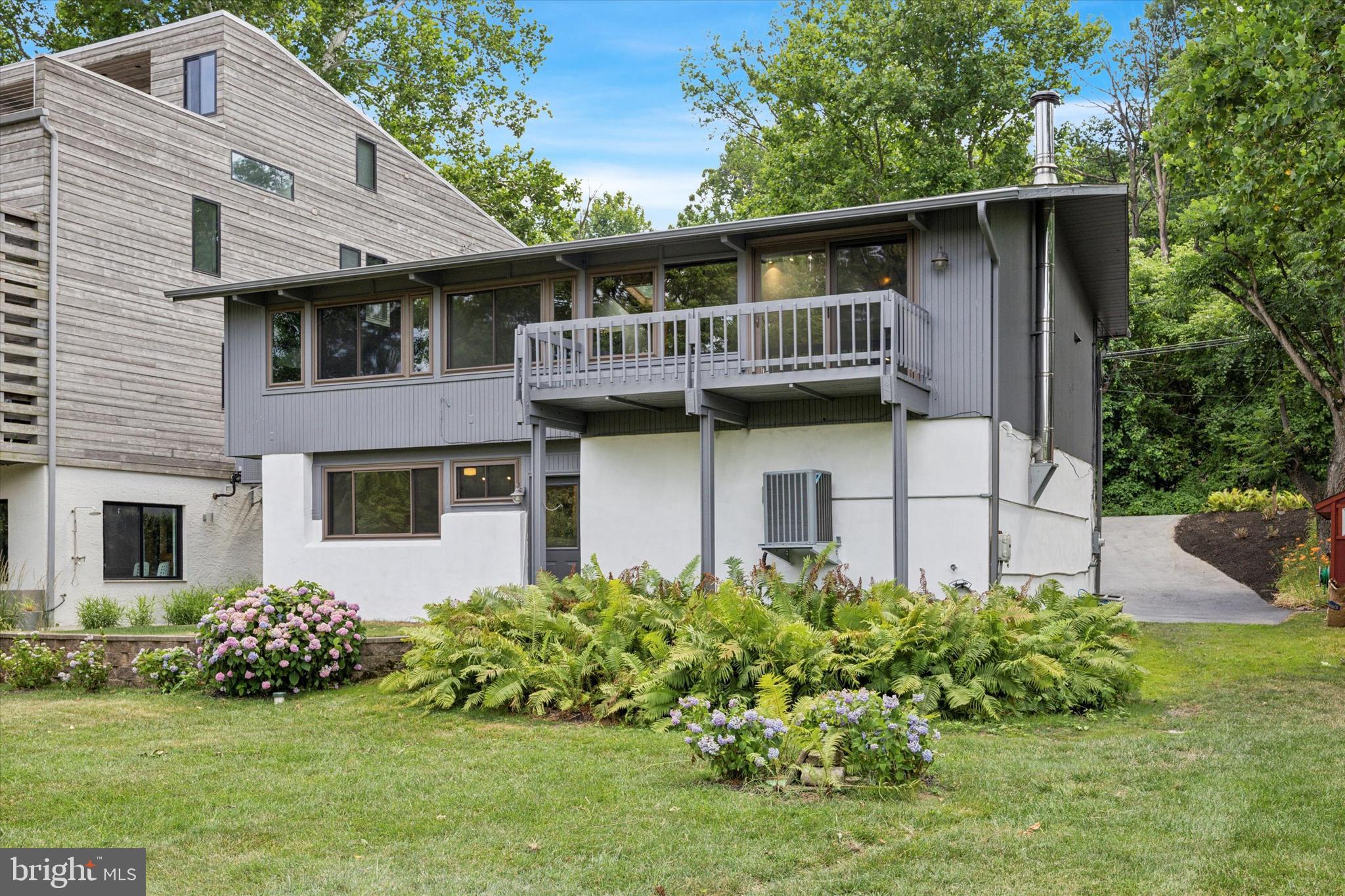 304 River Road Gladwyne, PA 19035 - Photo 53 of 64 Gallery Image 53
